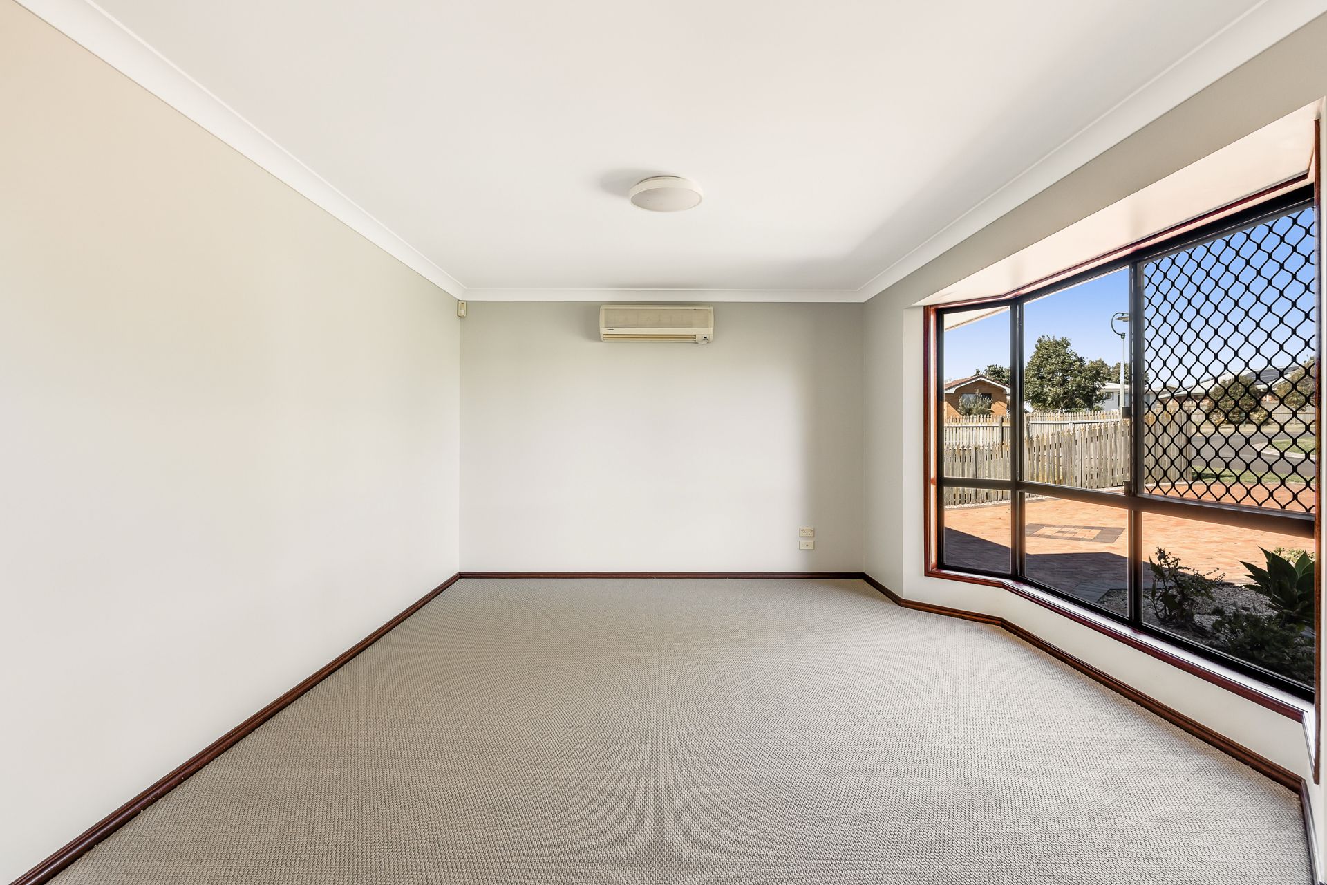 1 Melody Drive, Harristown, QLD 4350