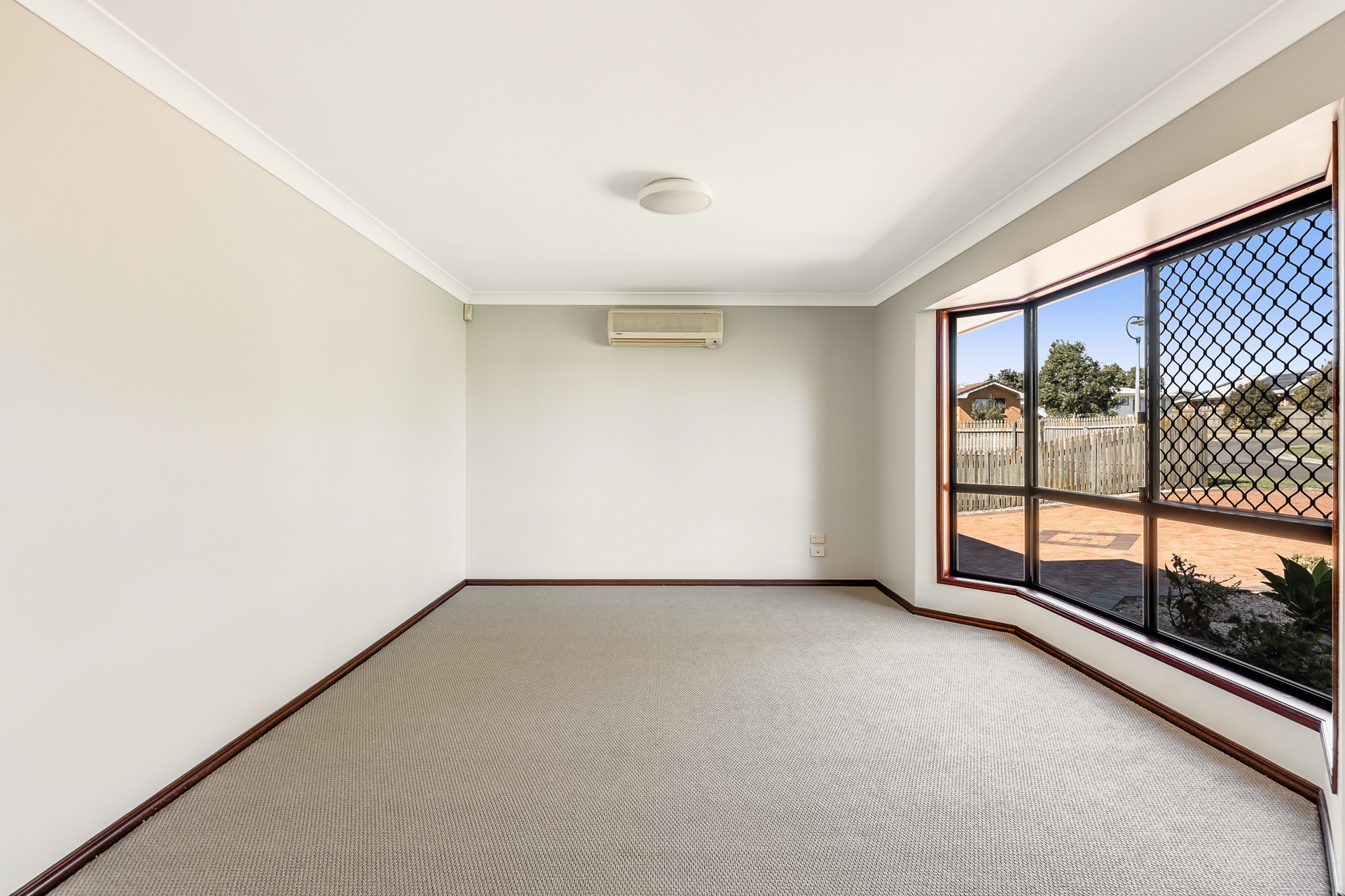 1 Melody Drive, Harristown, QLD 4350