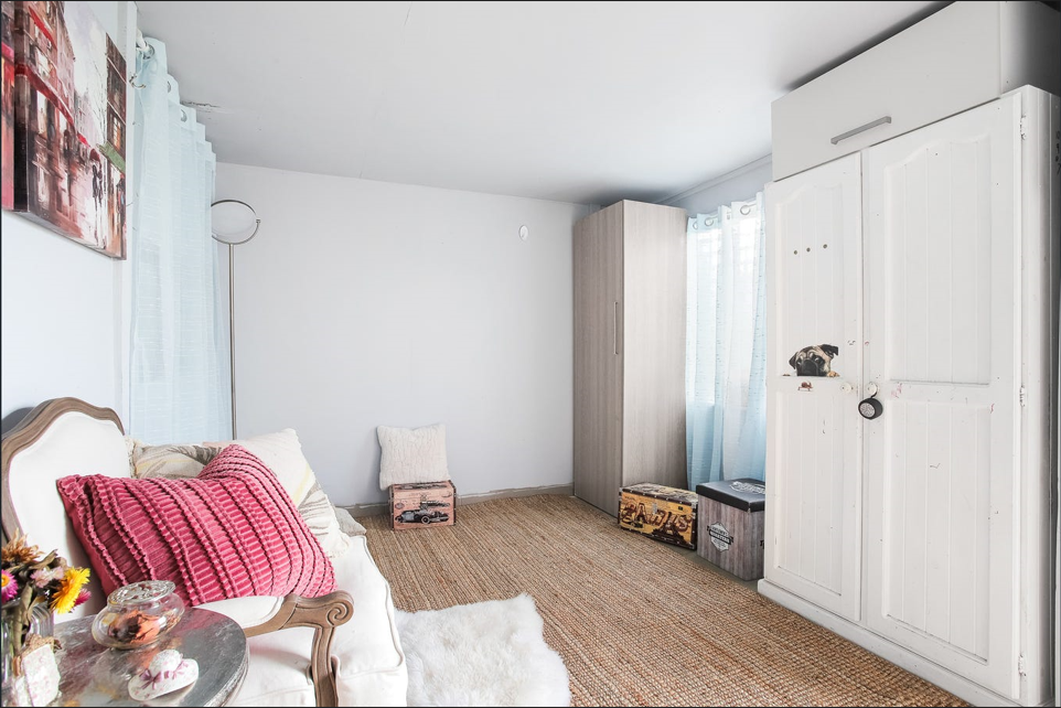 27 Rowley Street, Pendle Hill, NSW 2145 House for Rent St Marys, St