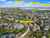 2/42 Codrington Crescent photo 4