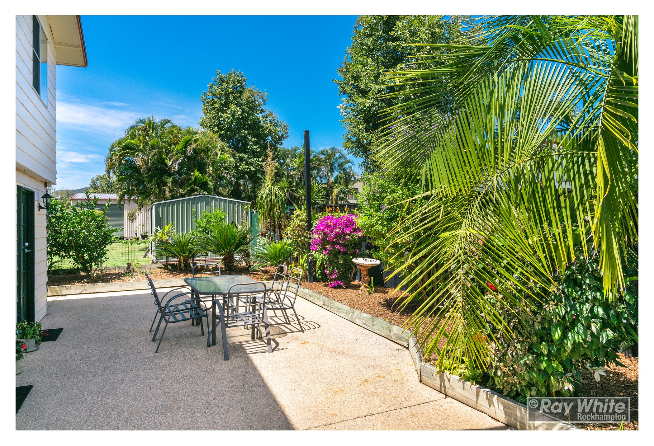 6 Buntain Street, Kawana, QLD 4701