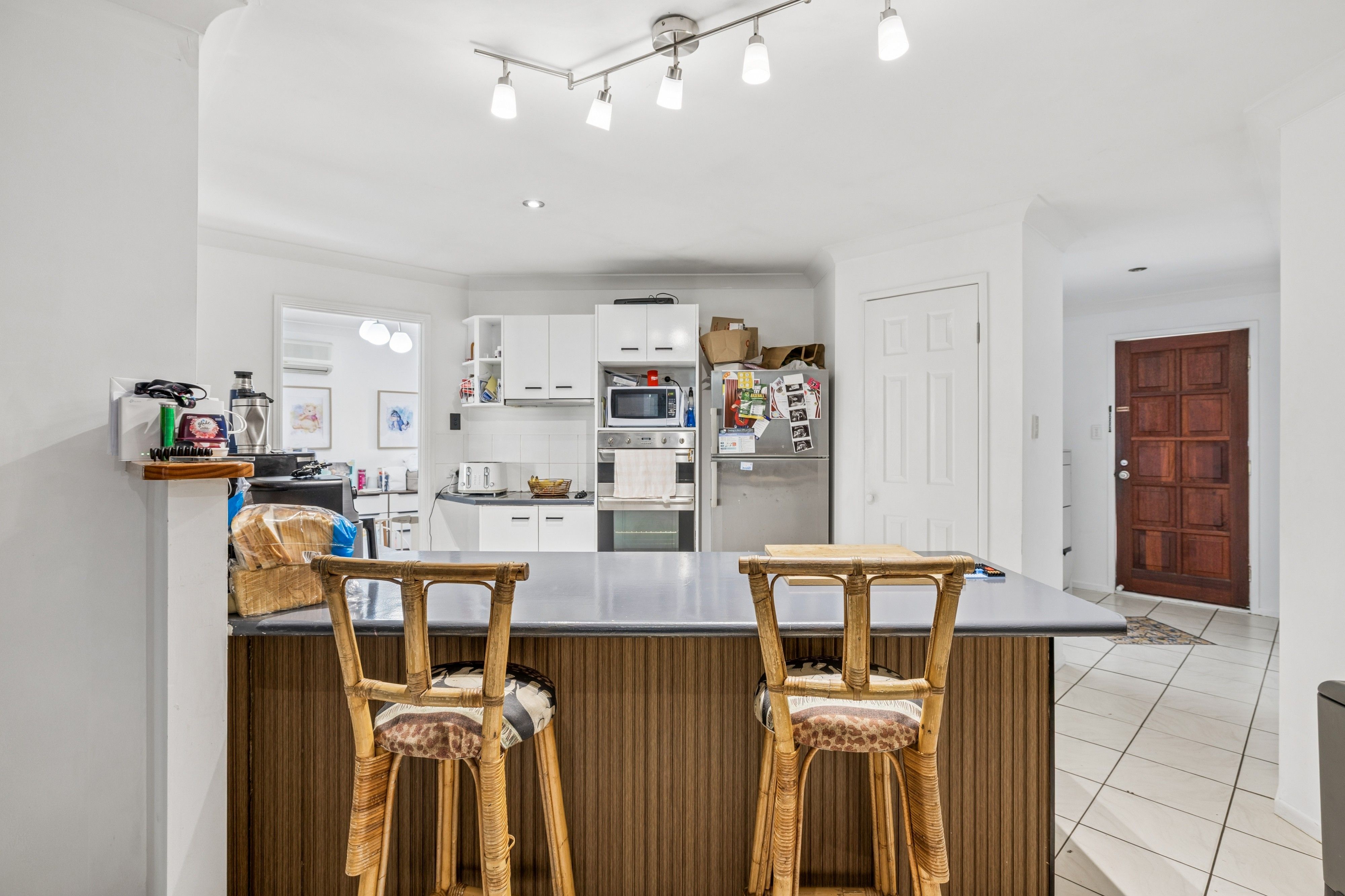 2 Rosa Court — photo 5 of 20