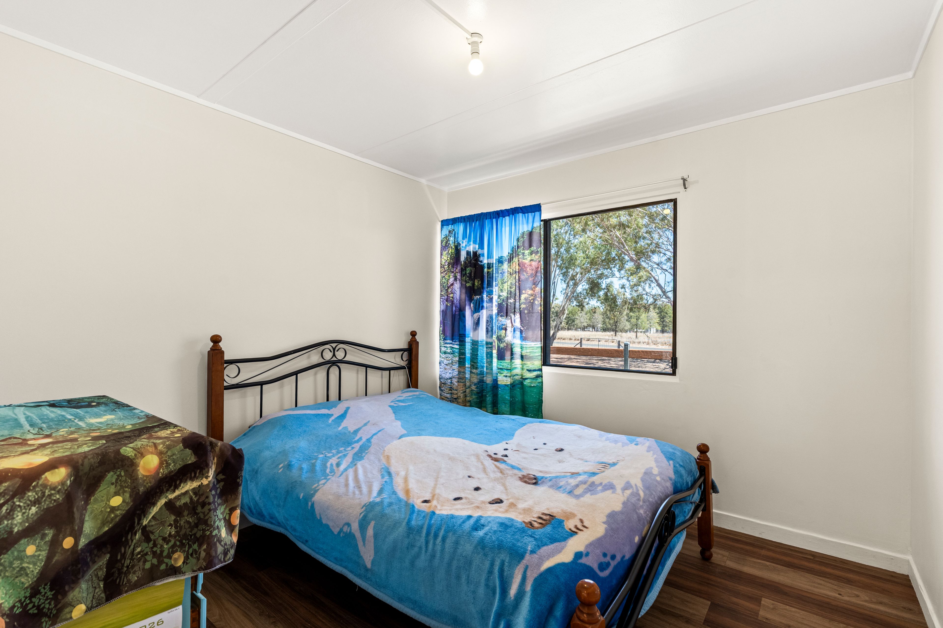 138 Liberator Place — photo 4 of 28