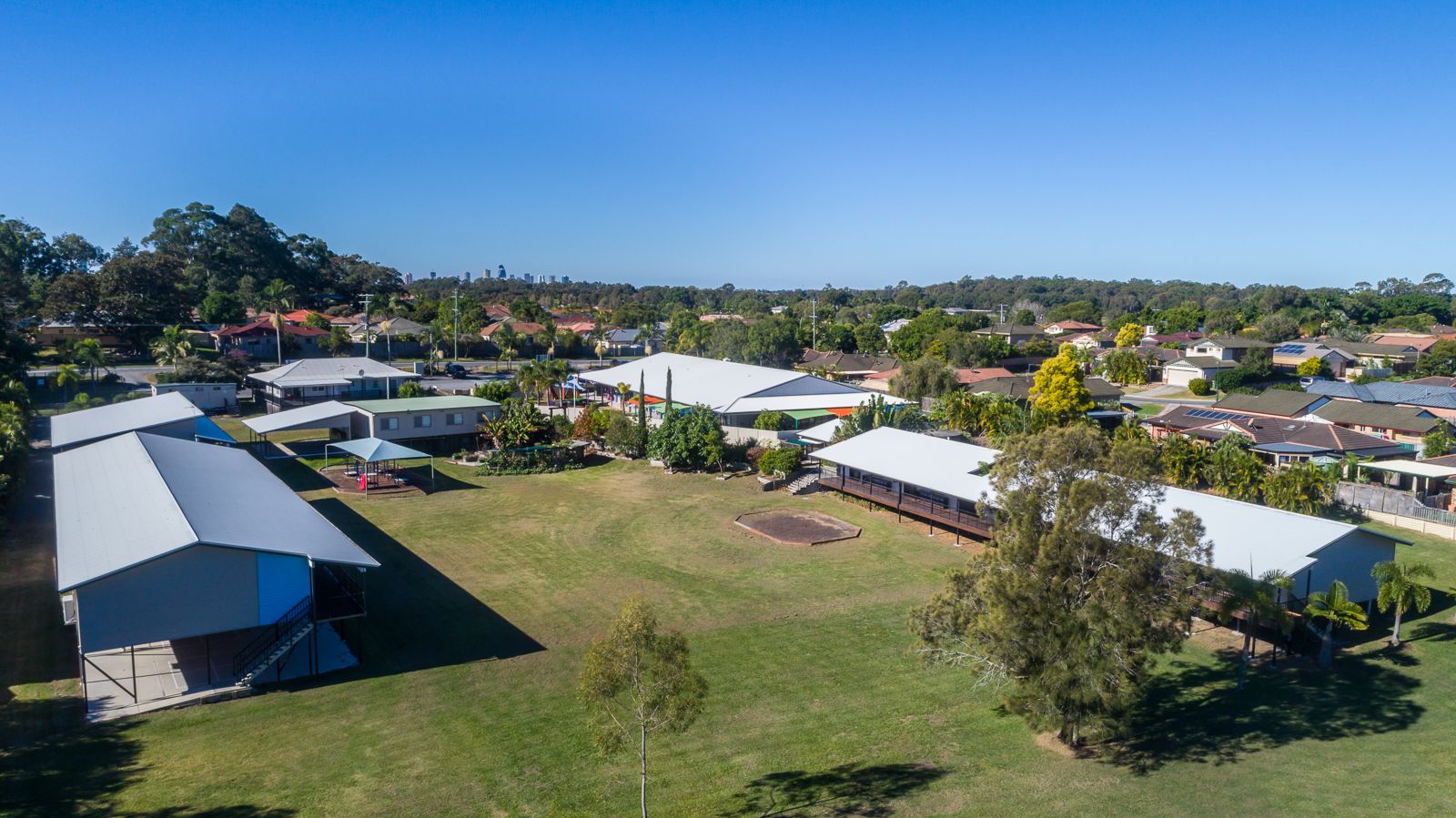 16 Ghilgai Road, Merrimac, QLD 4226