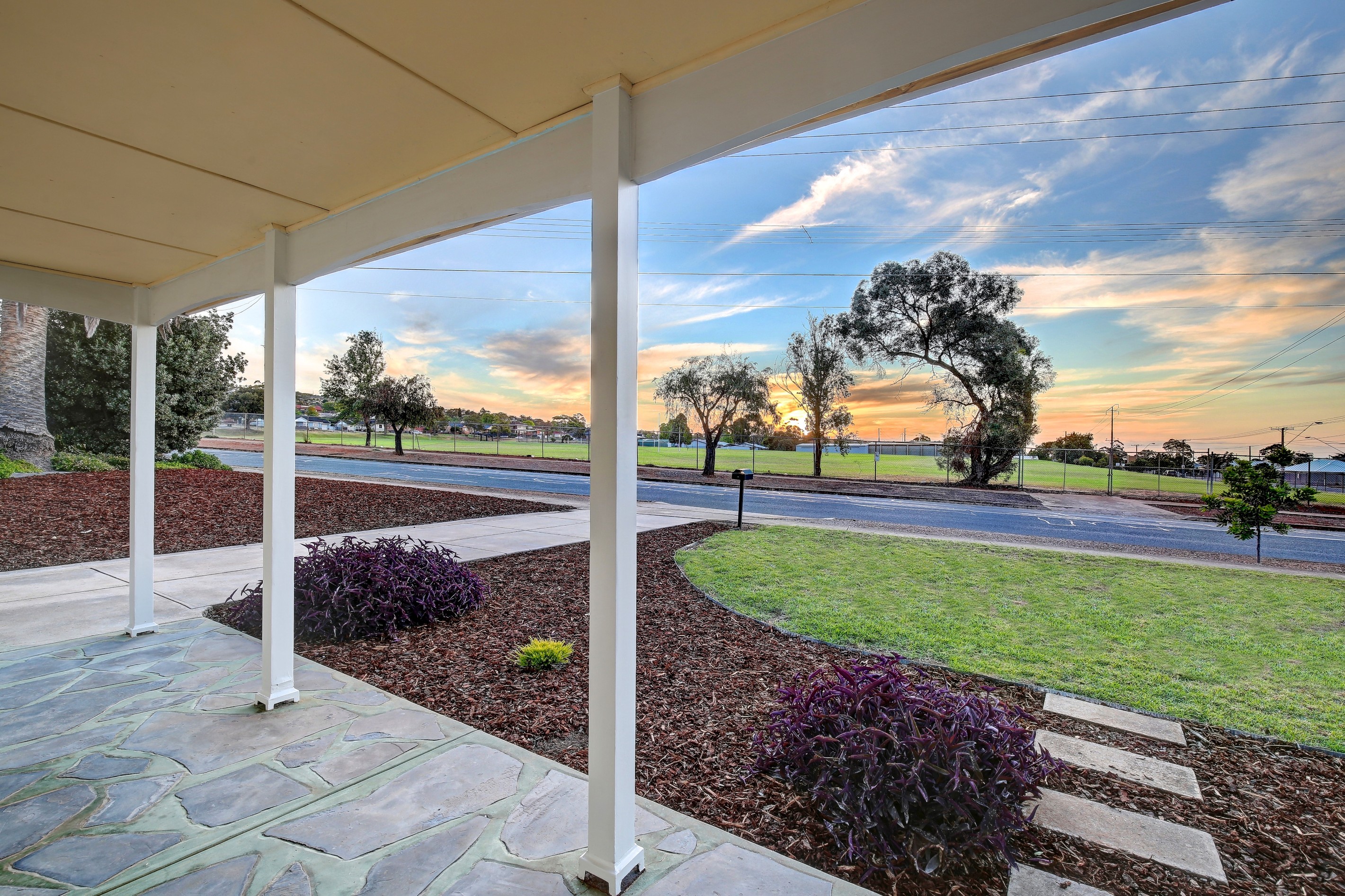 1A Braeside Avenue, Seacombe Heights, SA 5047