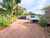 263B Titirangi Road photo 15