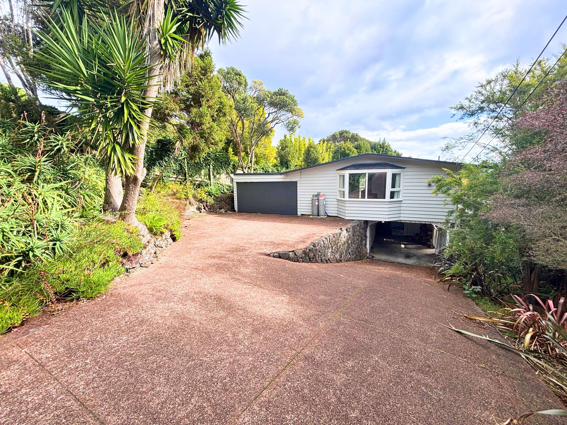 263B Titirangi Road photo 15