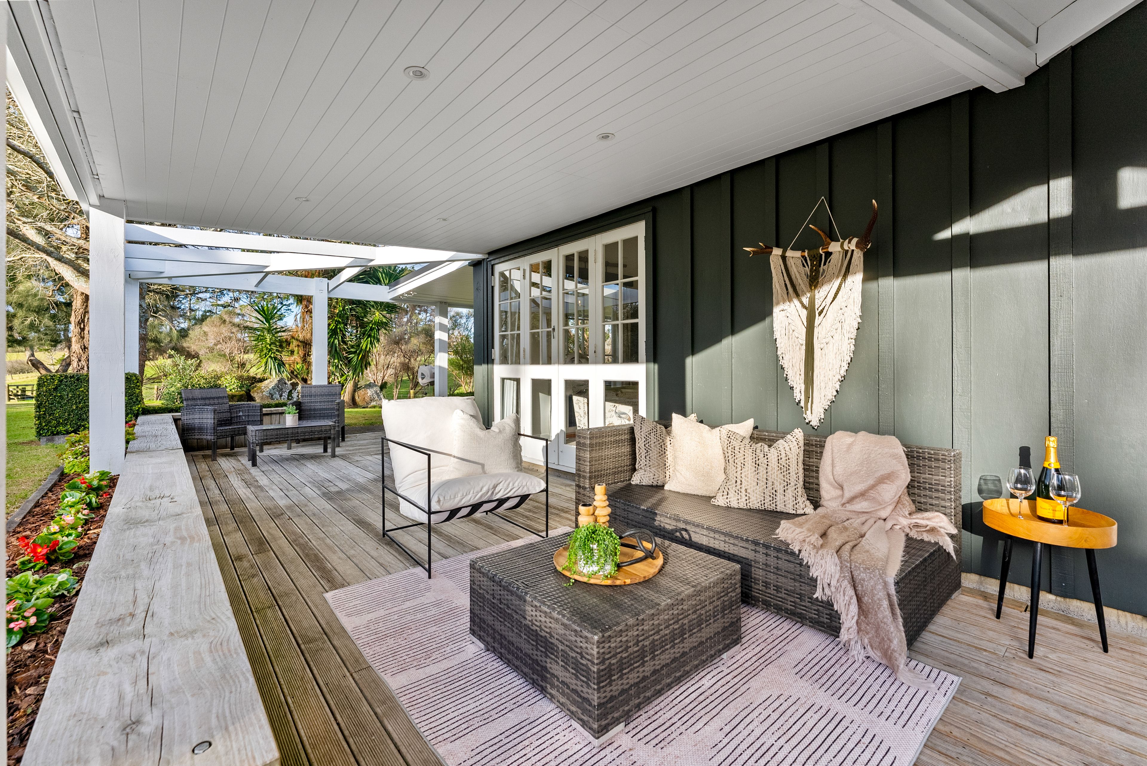 86B Wymer Road, Glenbrook, Franklin