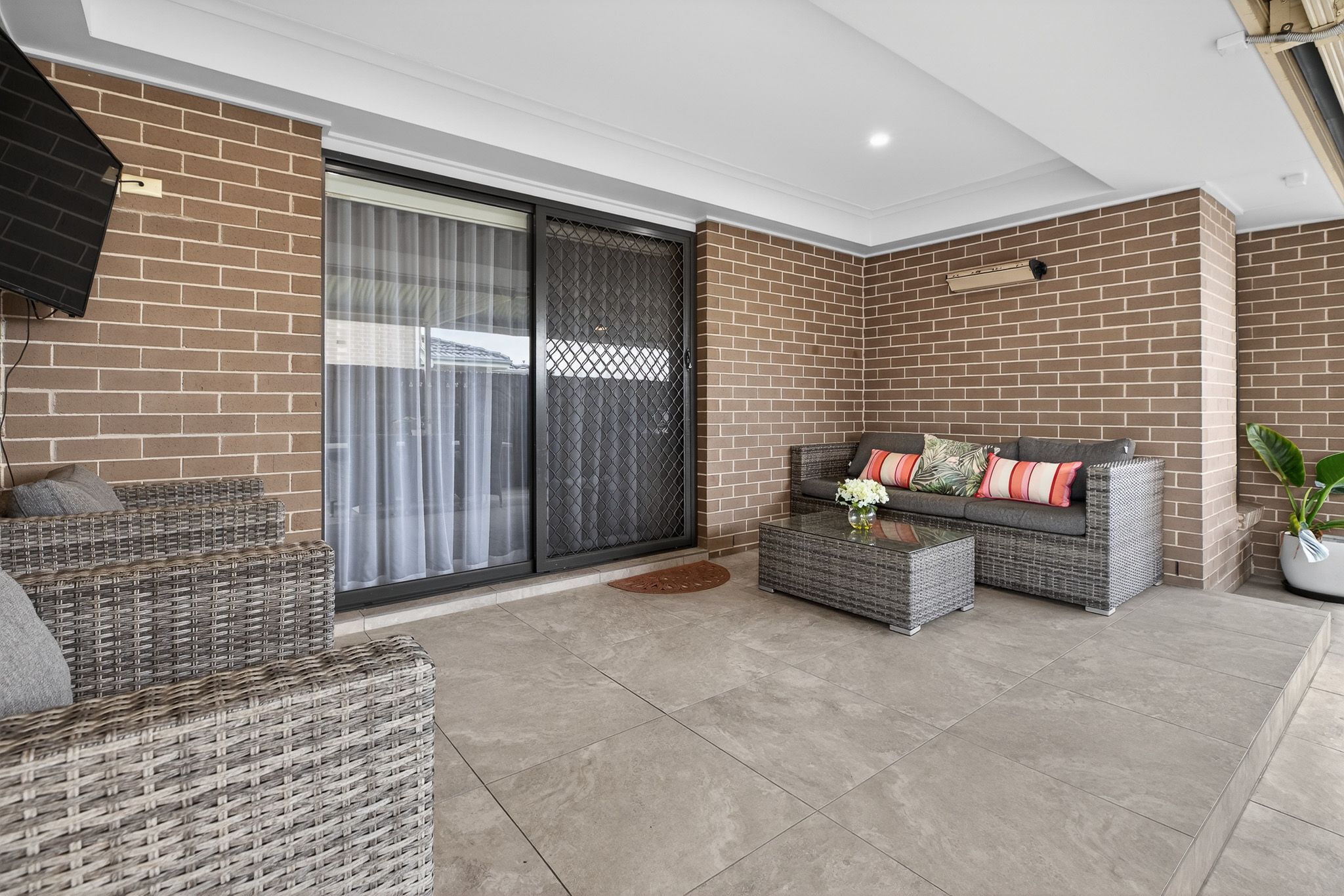 22 Ghera Road, Caddens, NSW