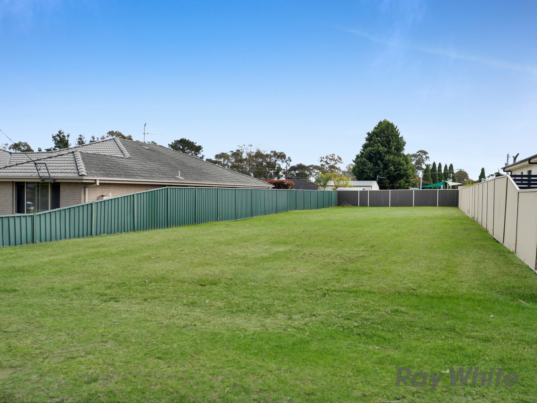 46A Dutton Road, Buxton, NSW 2571