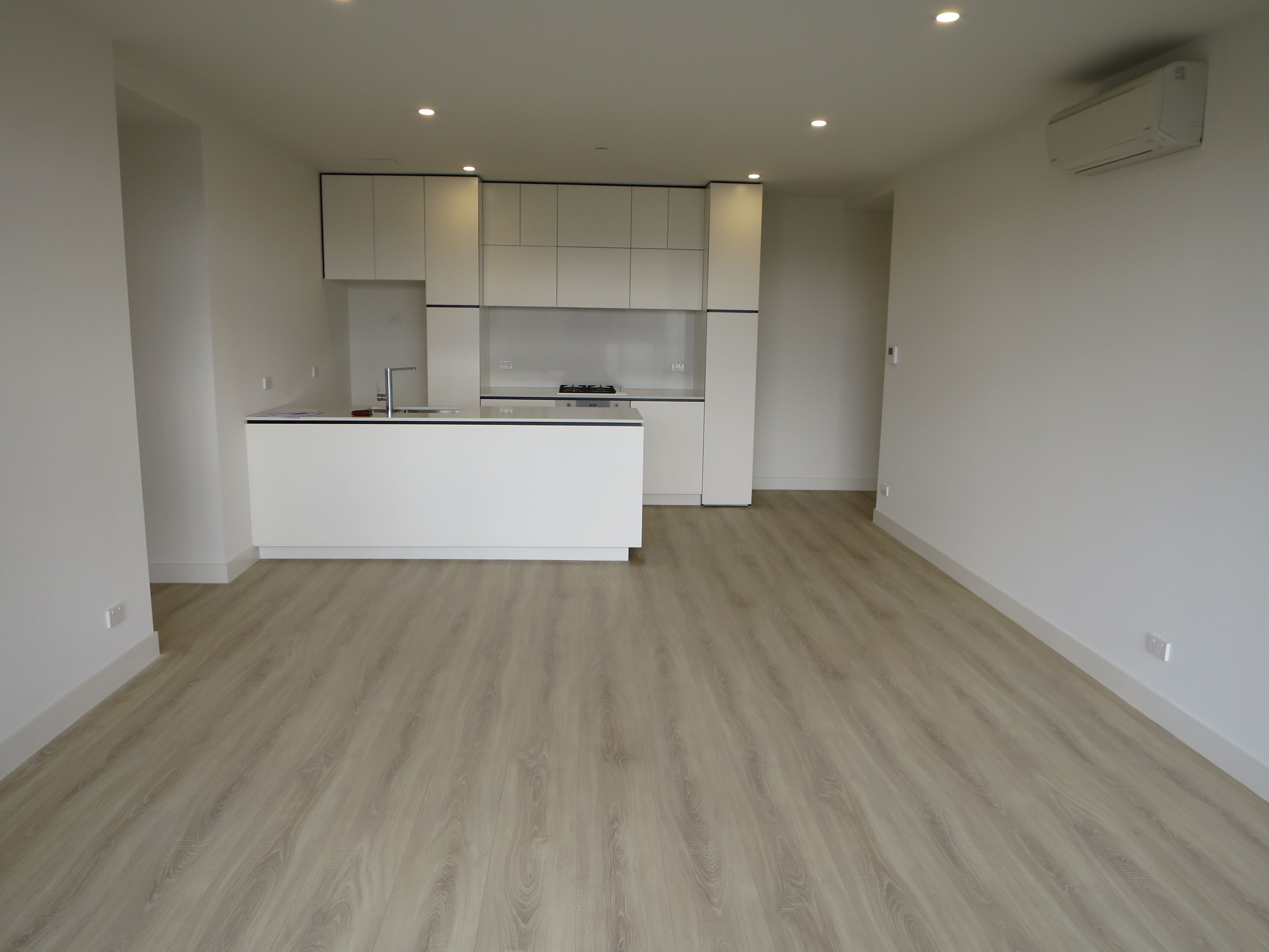 105/2-4 Elland Avenue, Box Hill, VIC 3128