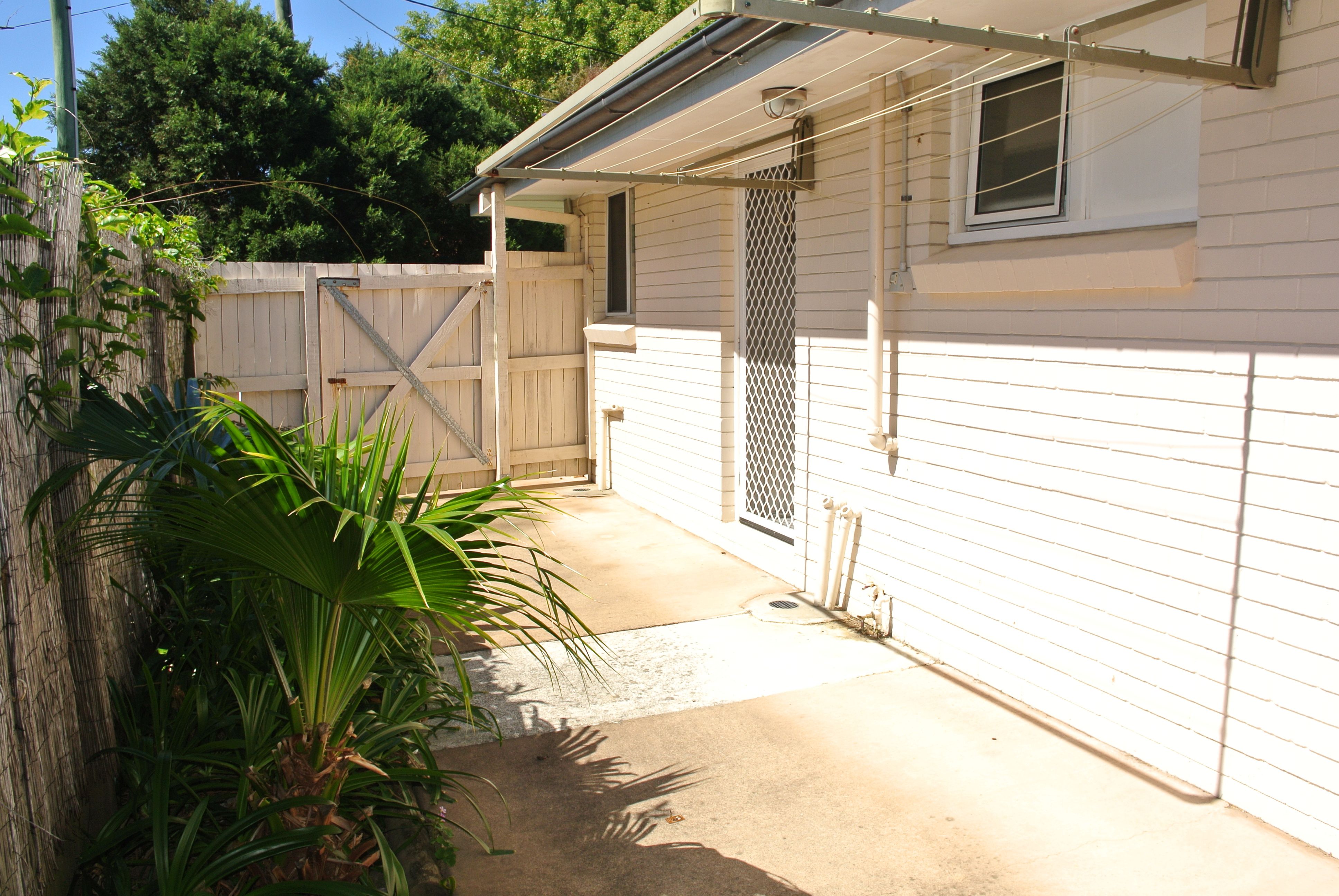 1/50 Norman Avenue, Lutwyche, QLD 4030