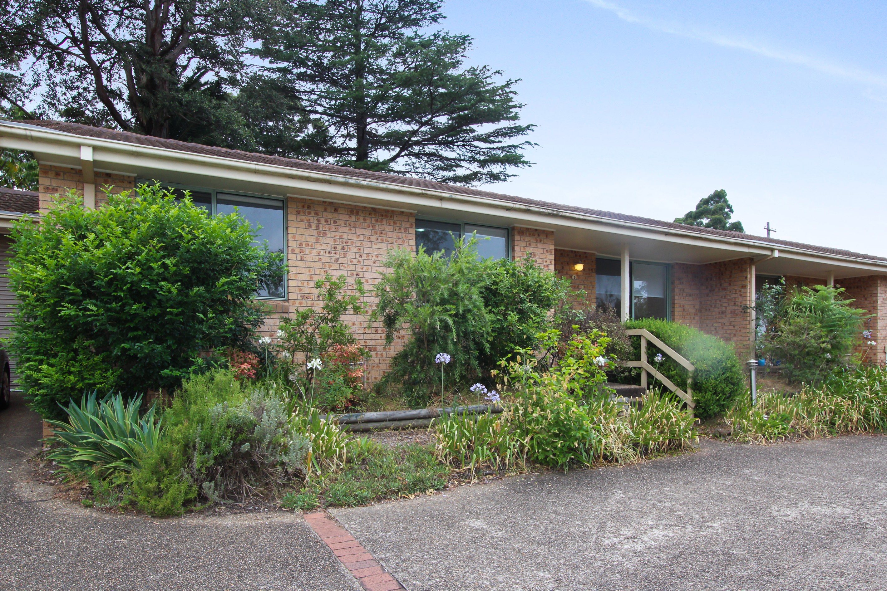 3/140A-144 Cressy Road, North Ryde, NSW 2113