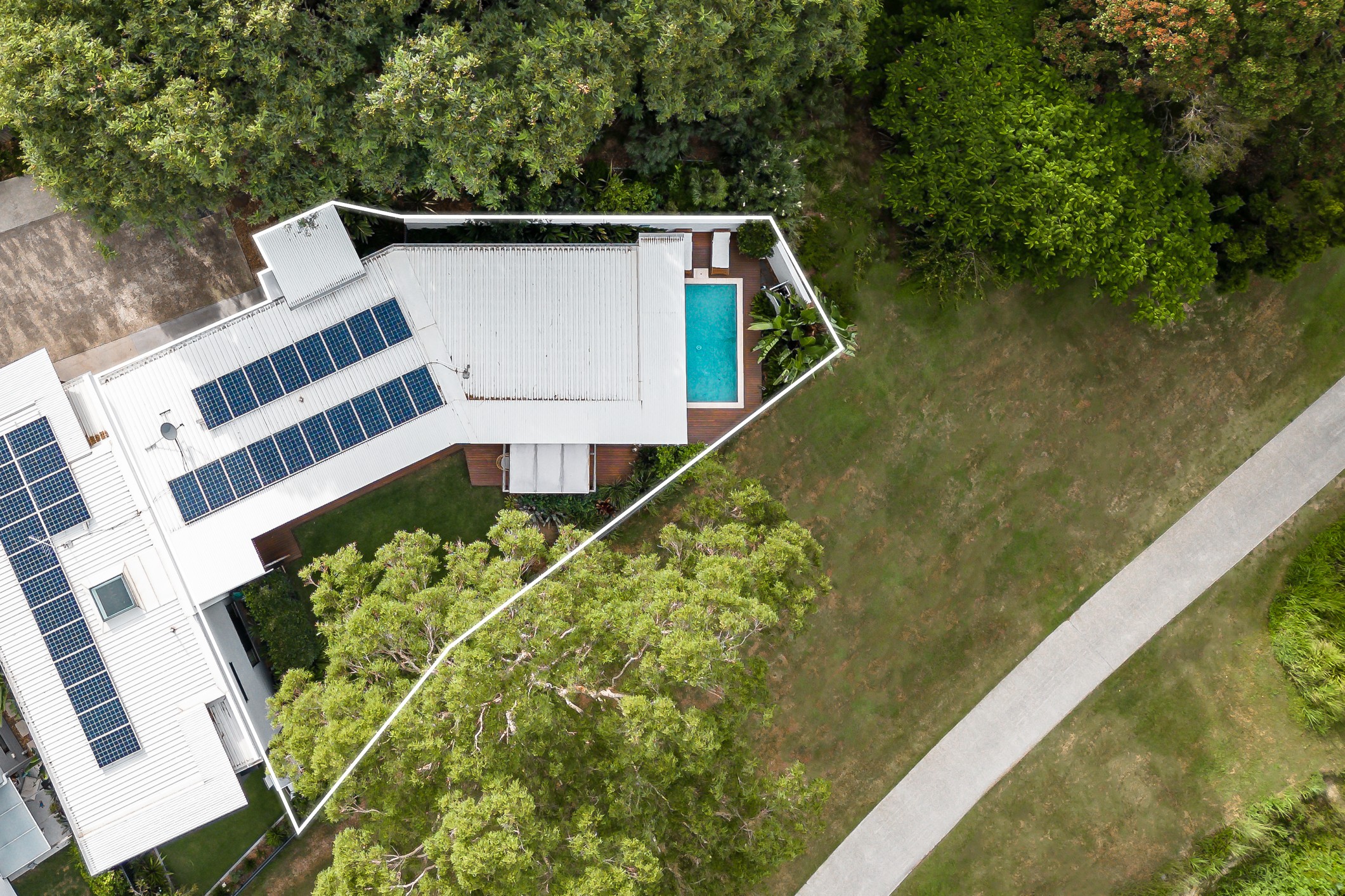 1/41 Agincourt Street, Grange, QLD 4051