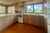 34B Roberts Road photo 5