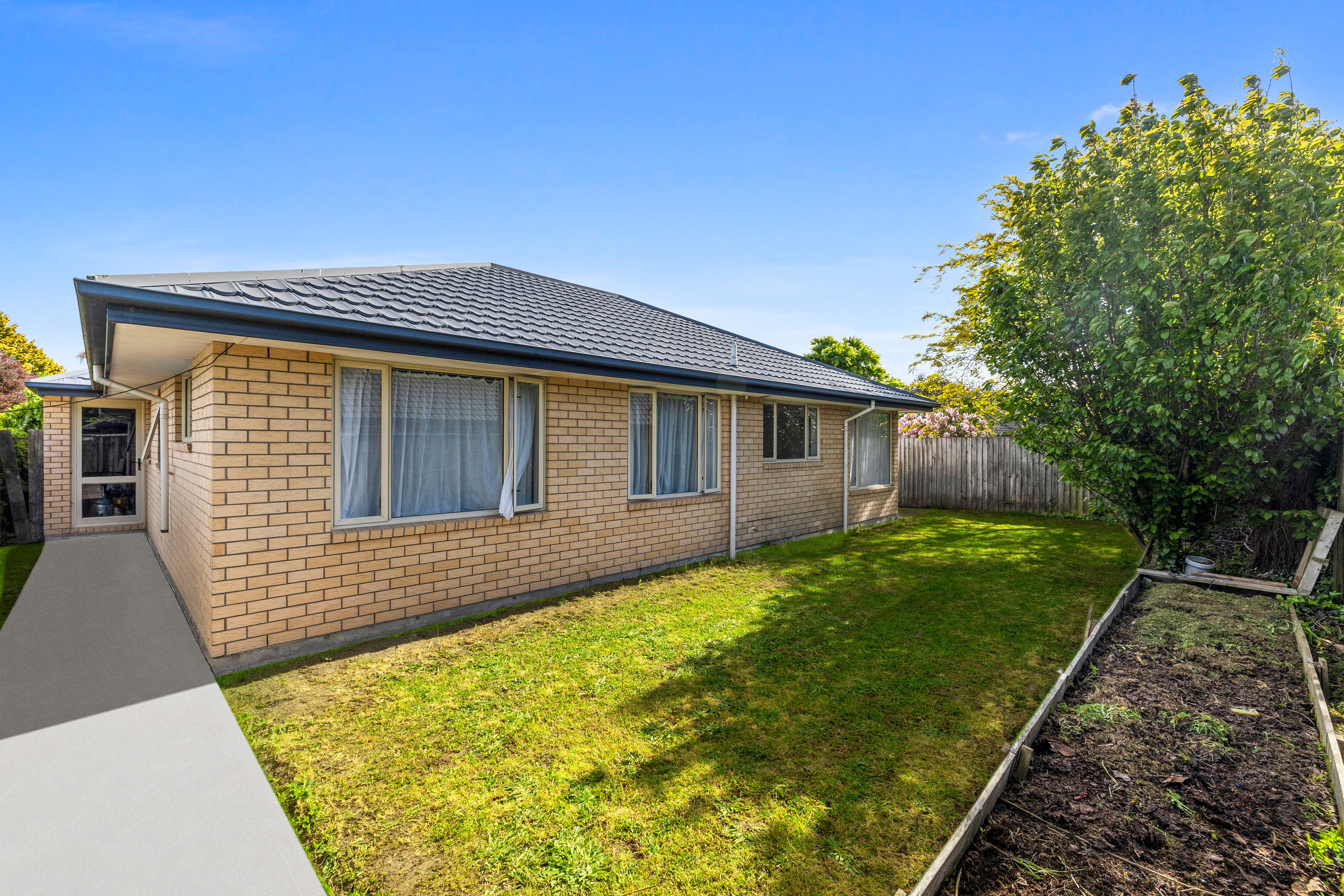 32a Hare Street, Upper Riccarton, Christchurch City