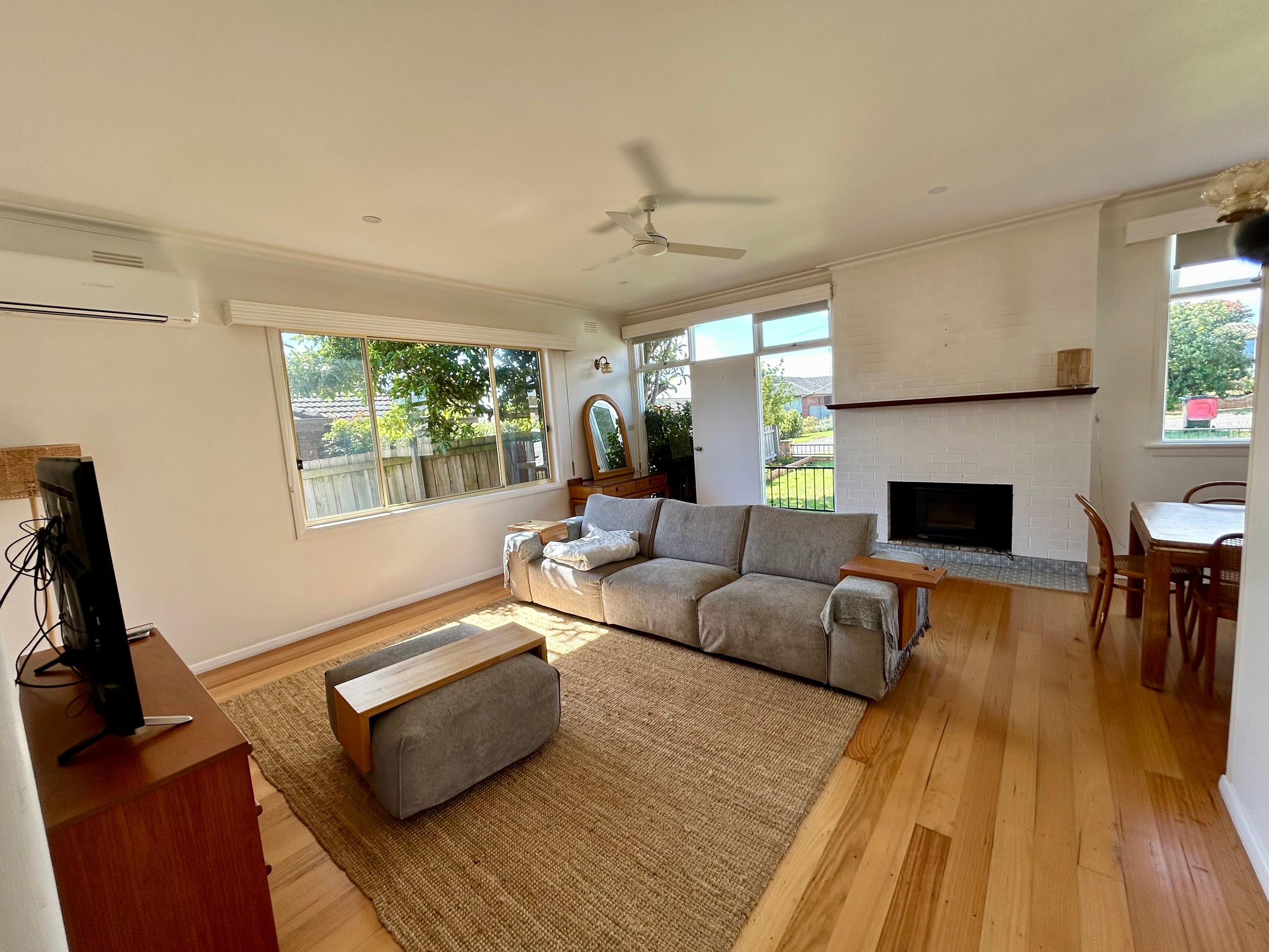 27 Saltau Street, Warrnambool, VIC 3280