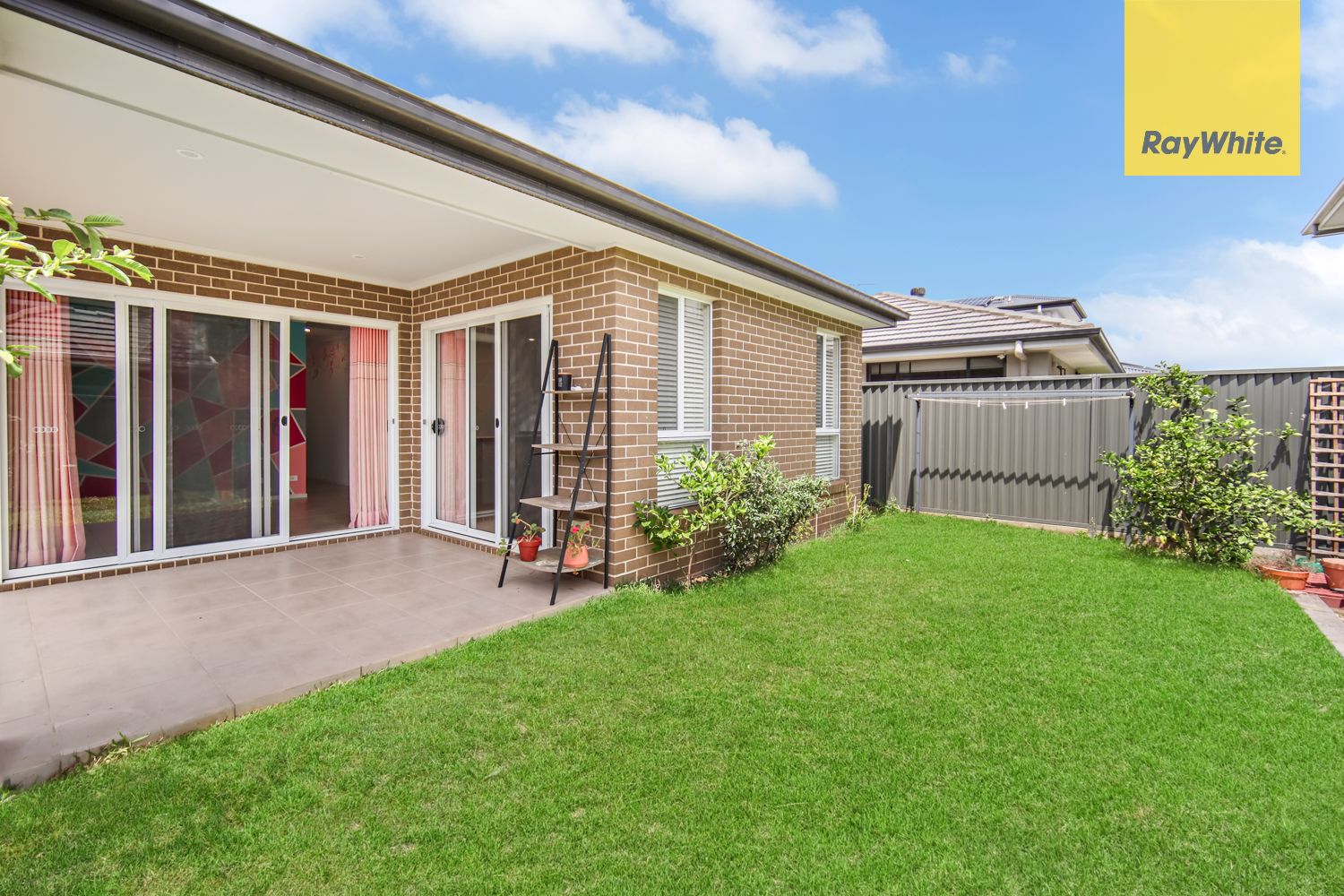5 Gillingham Street, Schofields, NSW 2762