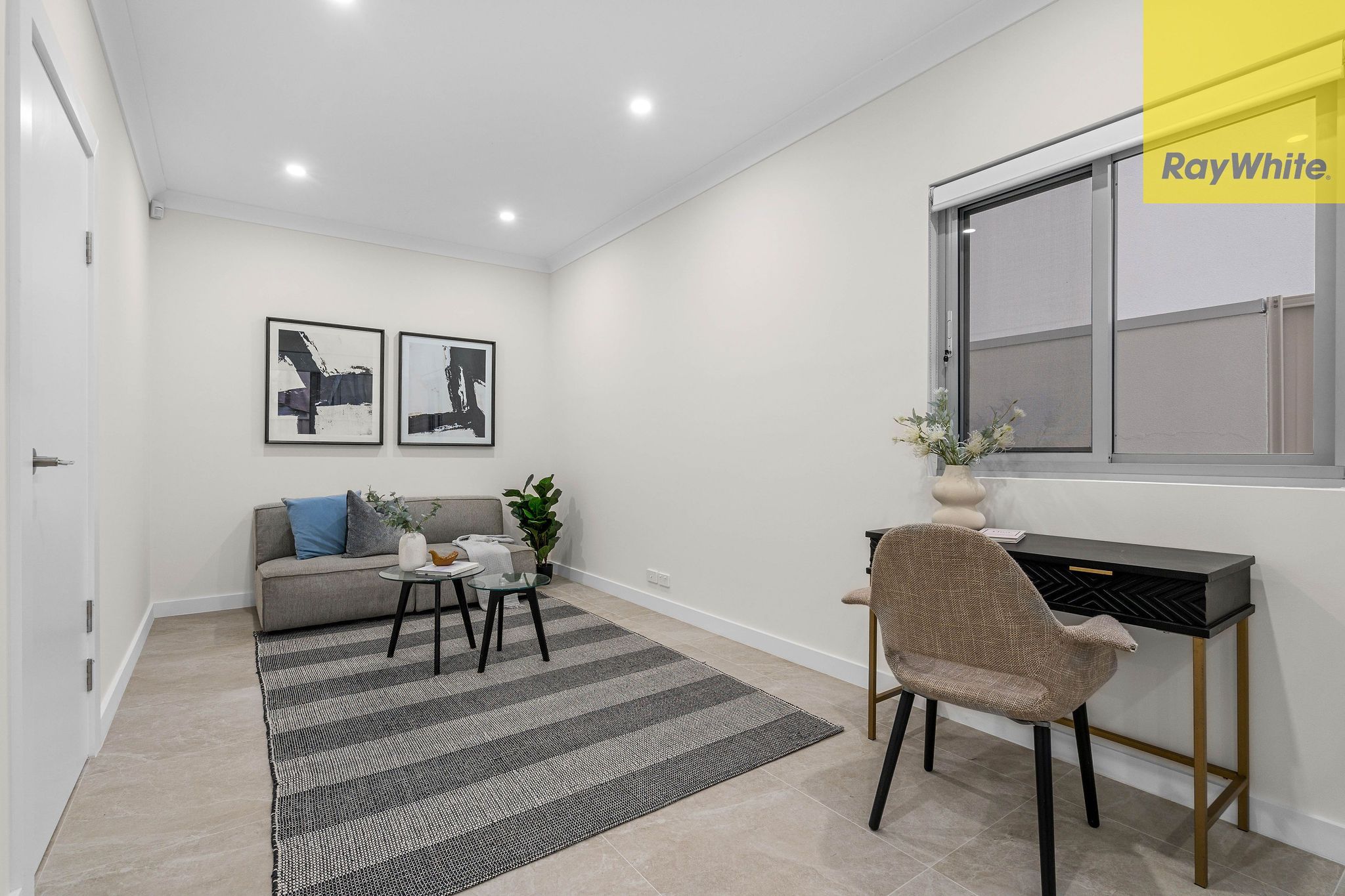979 Henry Lawson Drive — photo 6 of 16