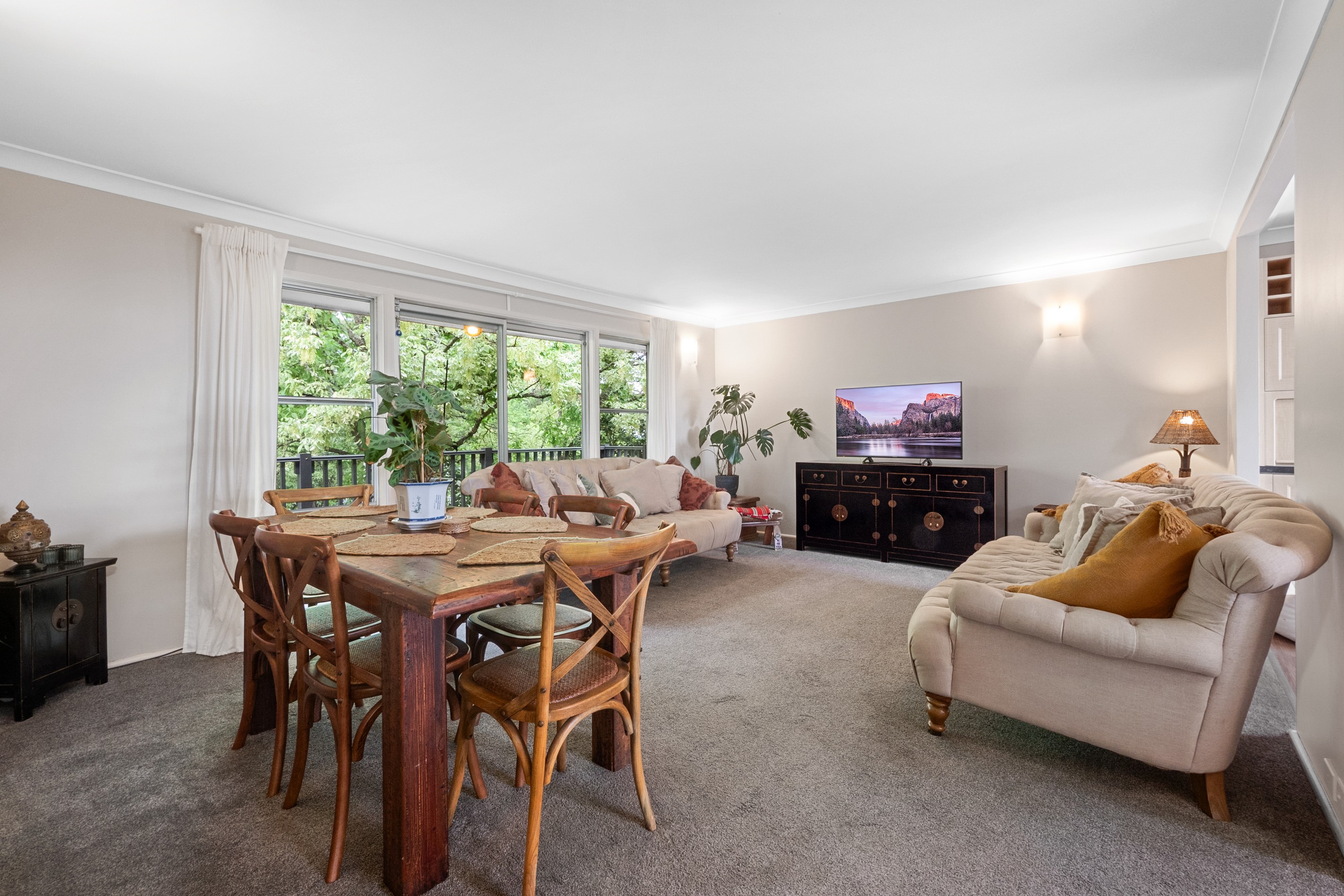 33 Coach House Place, Kurrajong Heights, NSW 2758