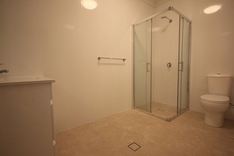 12/13-15 Allman Street, Campbelltown, NSW 2560