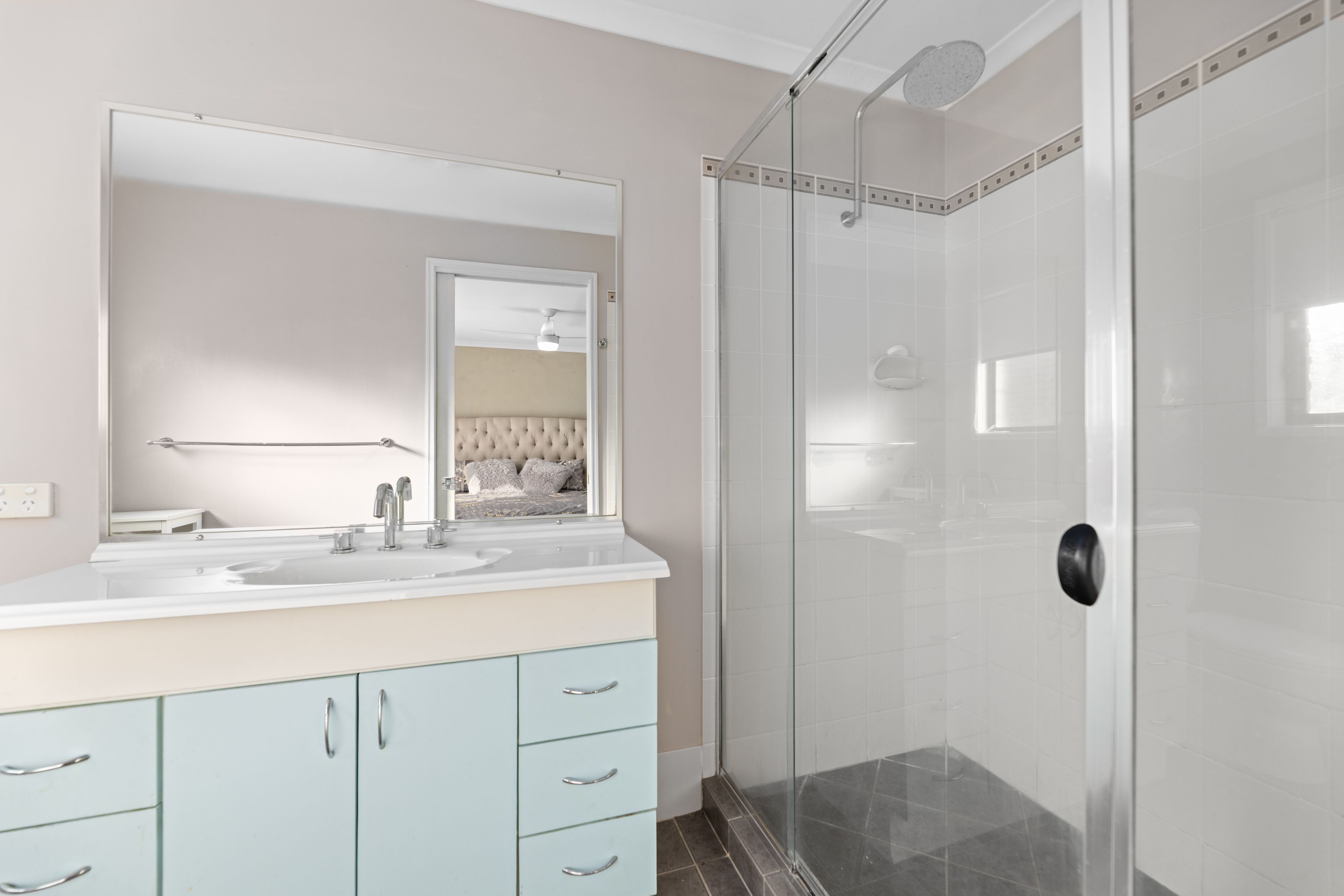 5-7 Jamor Court — photo 11 of 30
