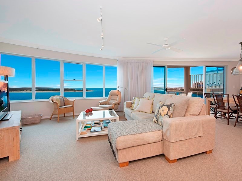 Unit 40/38 Maloja Avenue, Caloundra, QLD 4551