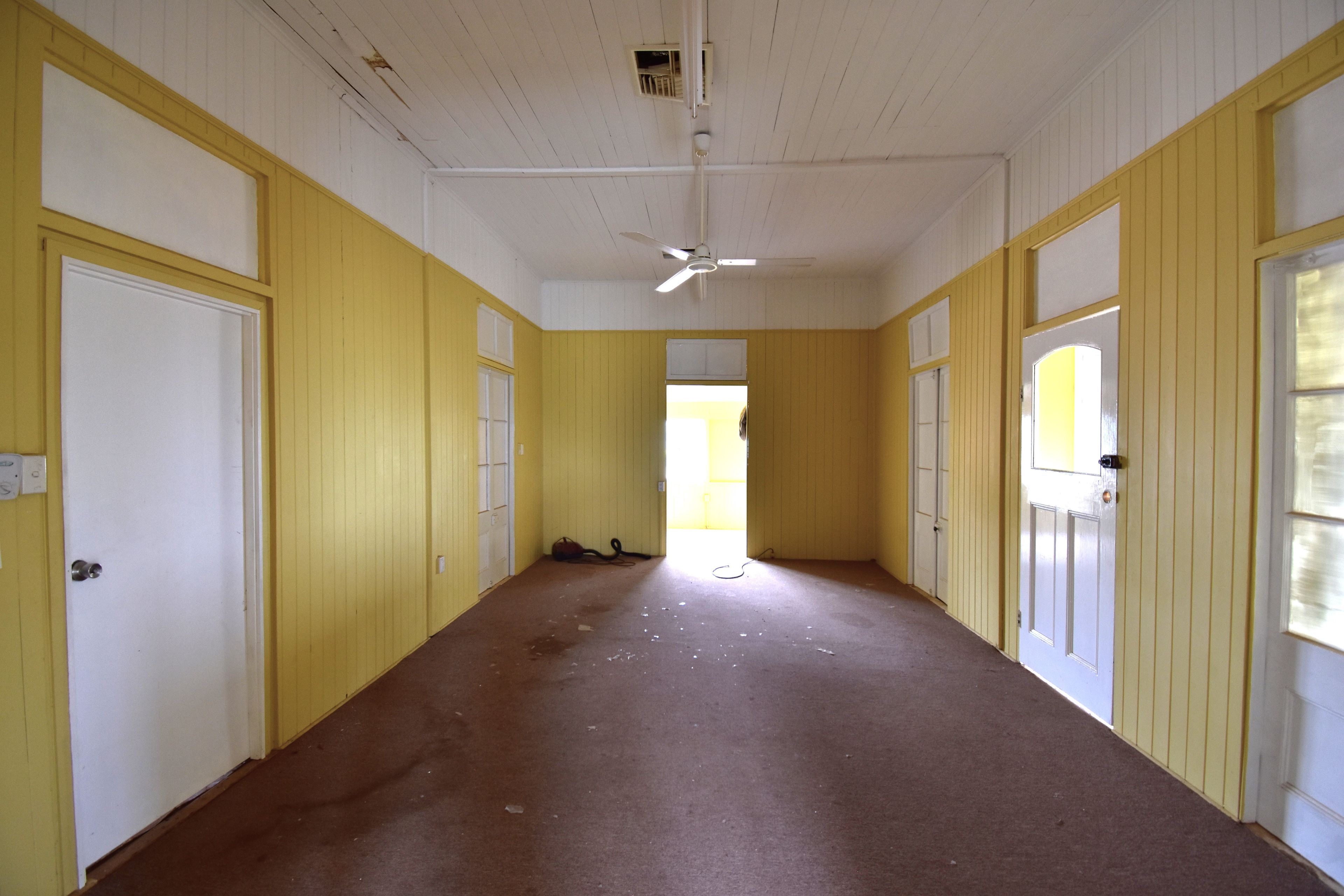 26 McWhannell Street, Aramac, QLD 4726 House for Sale Ray White Longreach