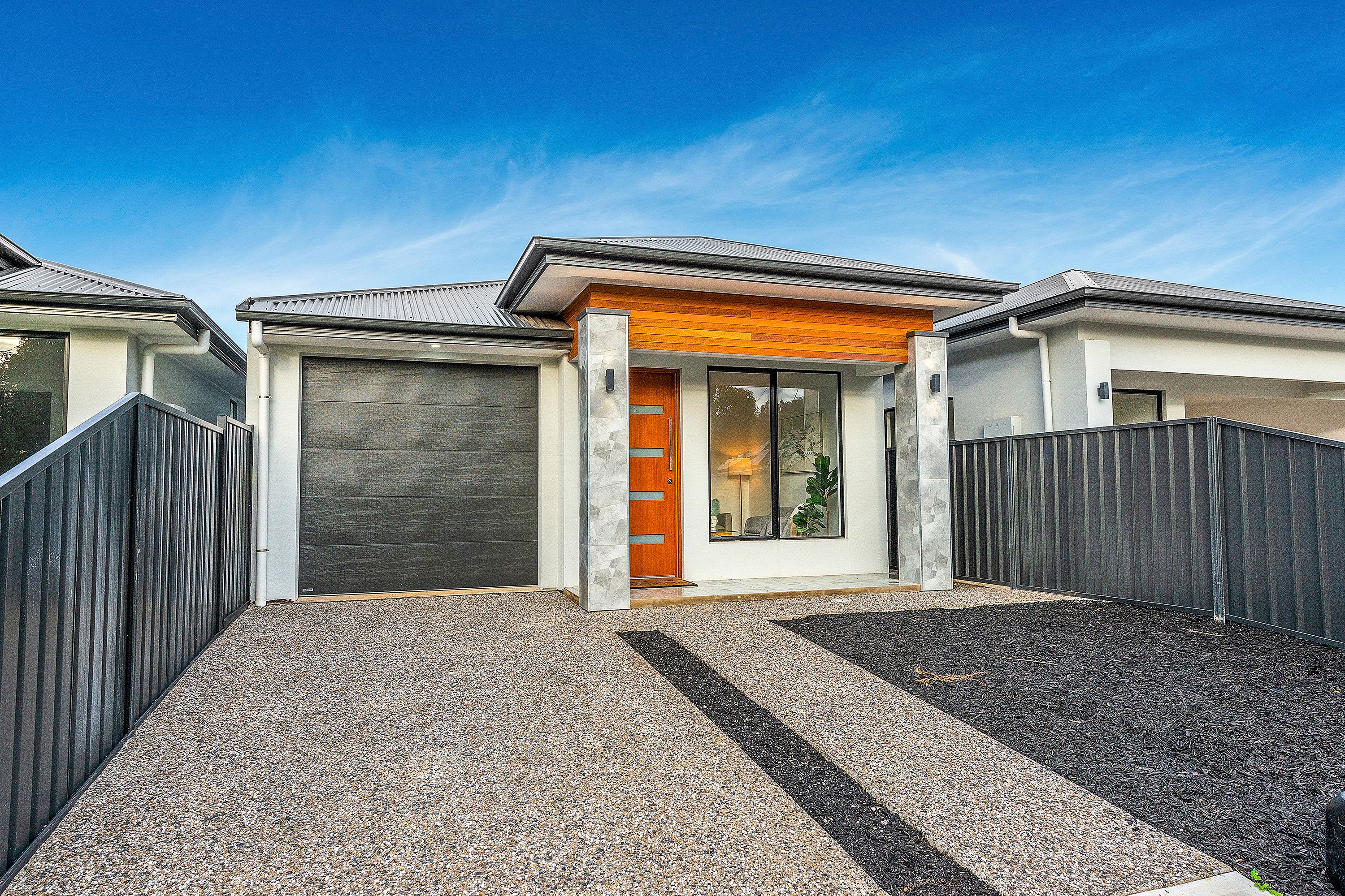 6B Chester Crescent, Pooraka, SA 5095