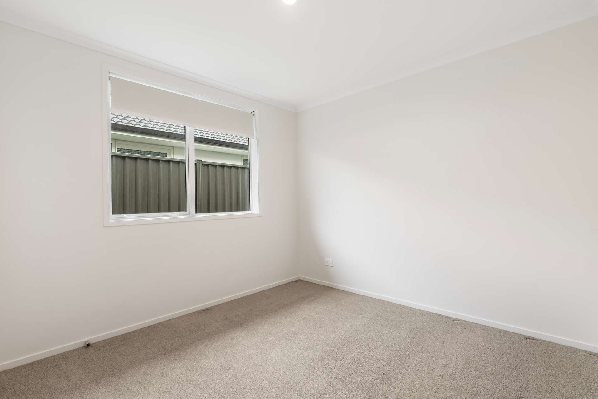 41A Te Ranga Memorial Drive photo 6