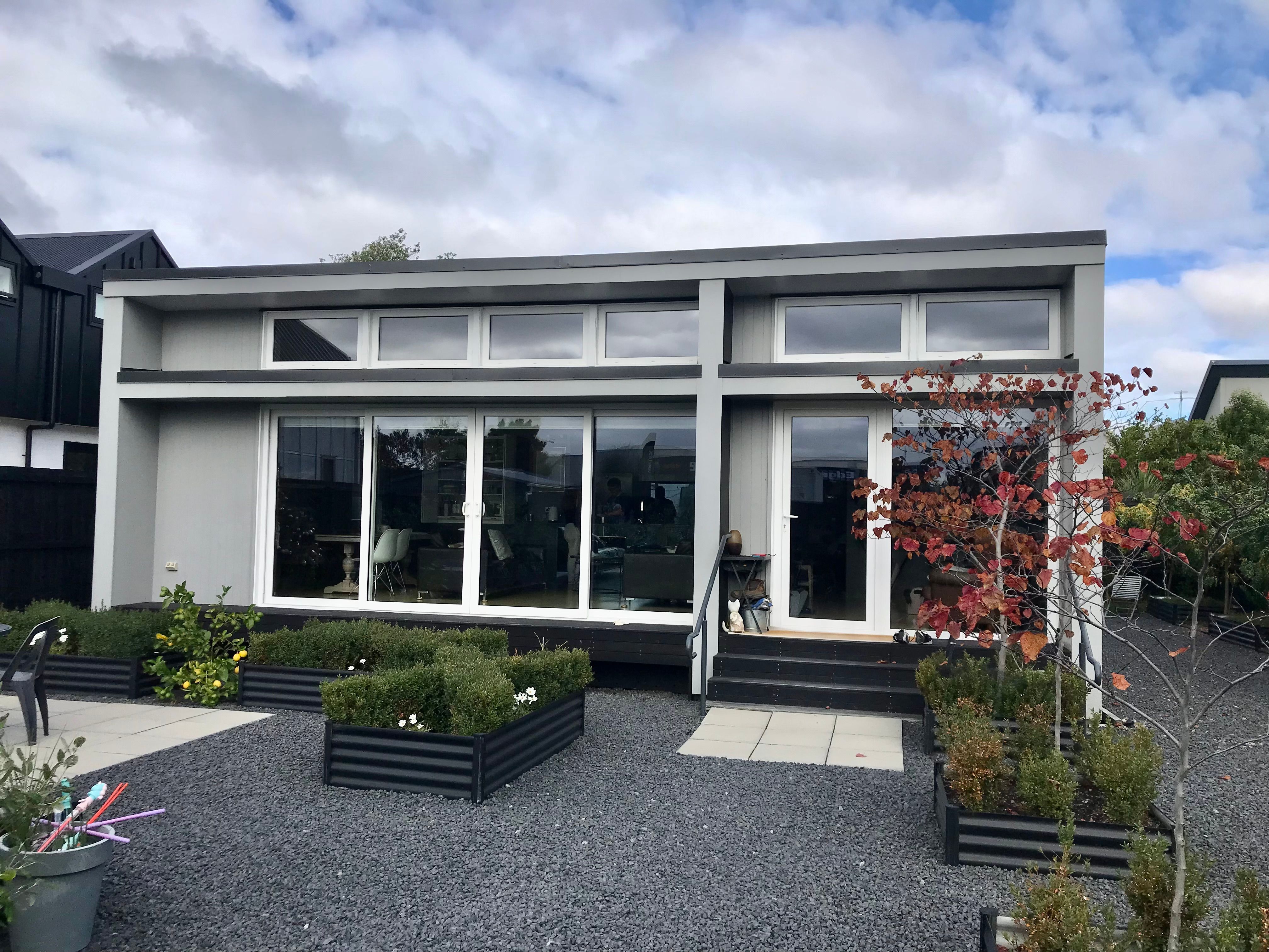 22 Canon Street, St Albans, Christchurch City