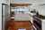263B Titirangi Road photo 3