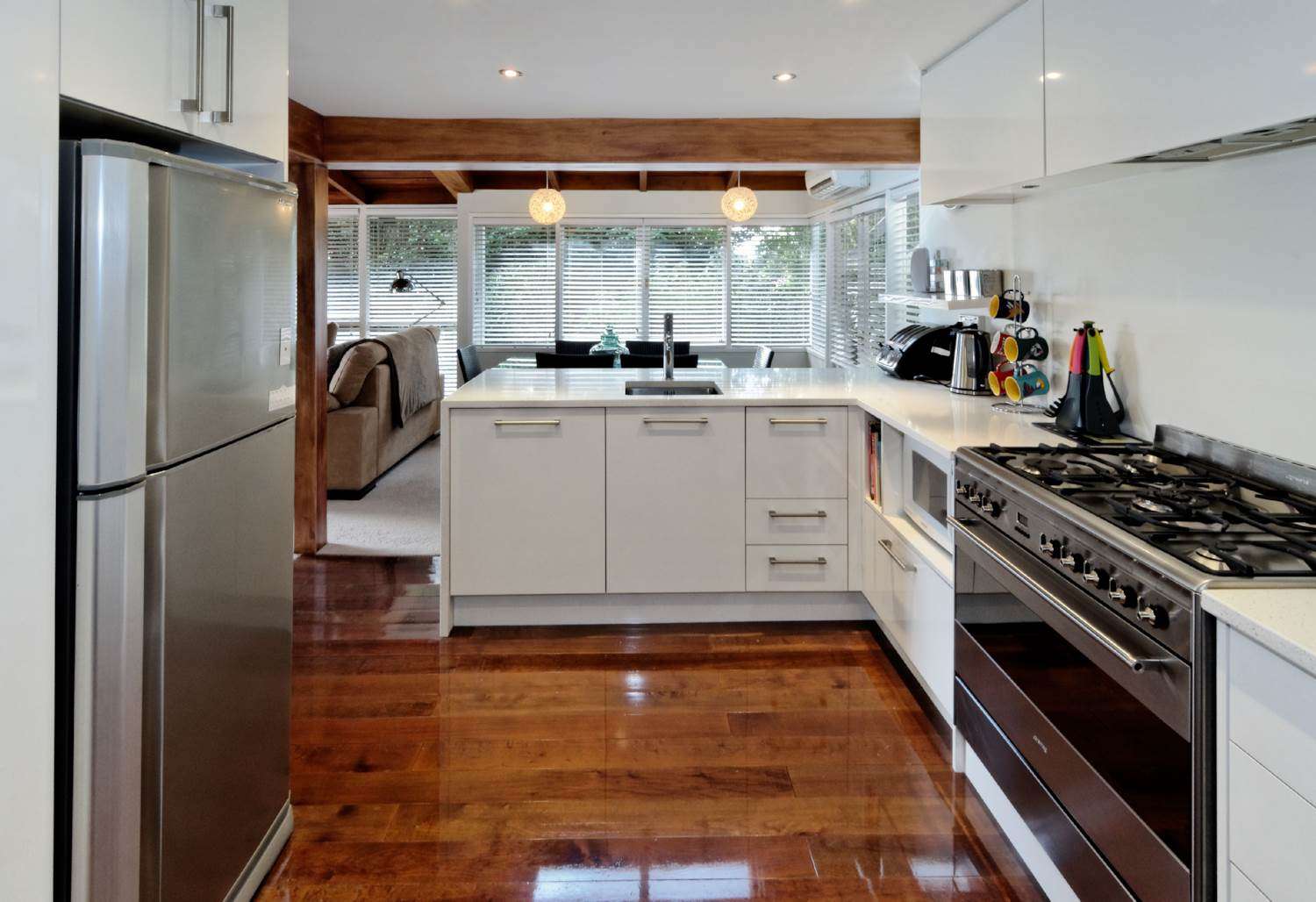 263B Titirangi Road photo 3