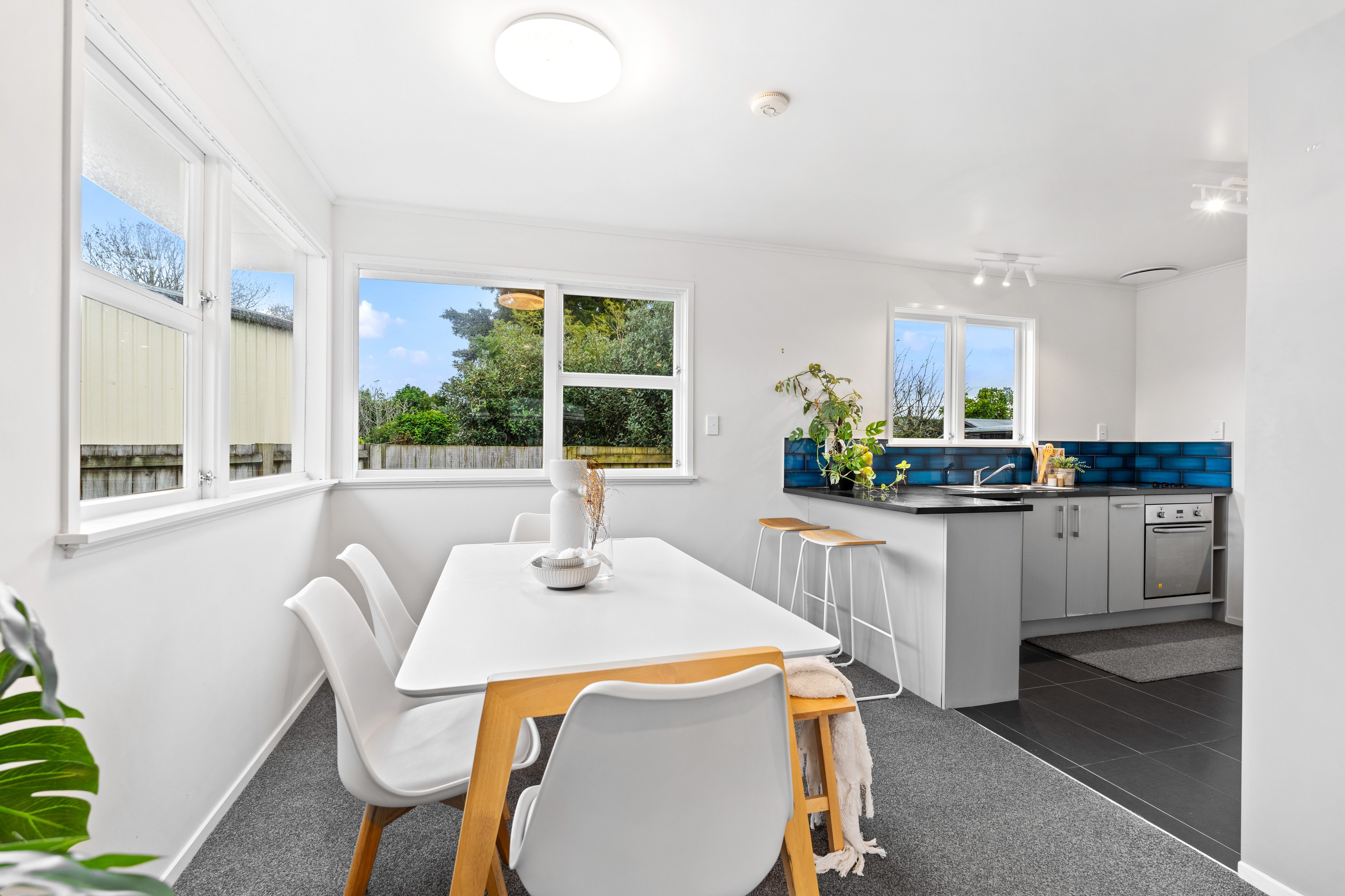 8A The Braigh, Waipu, Whangarei District