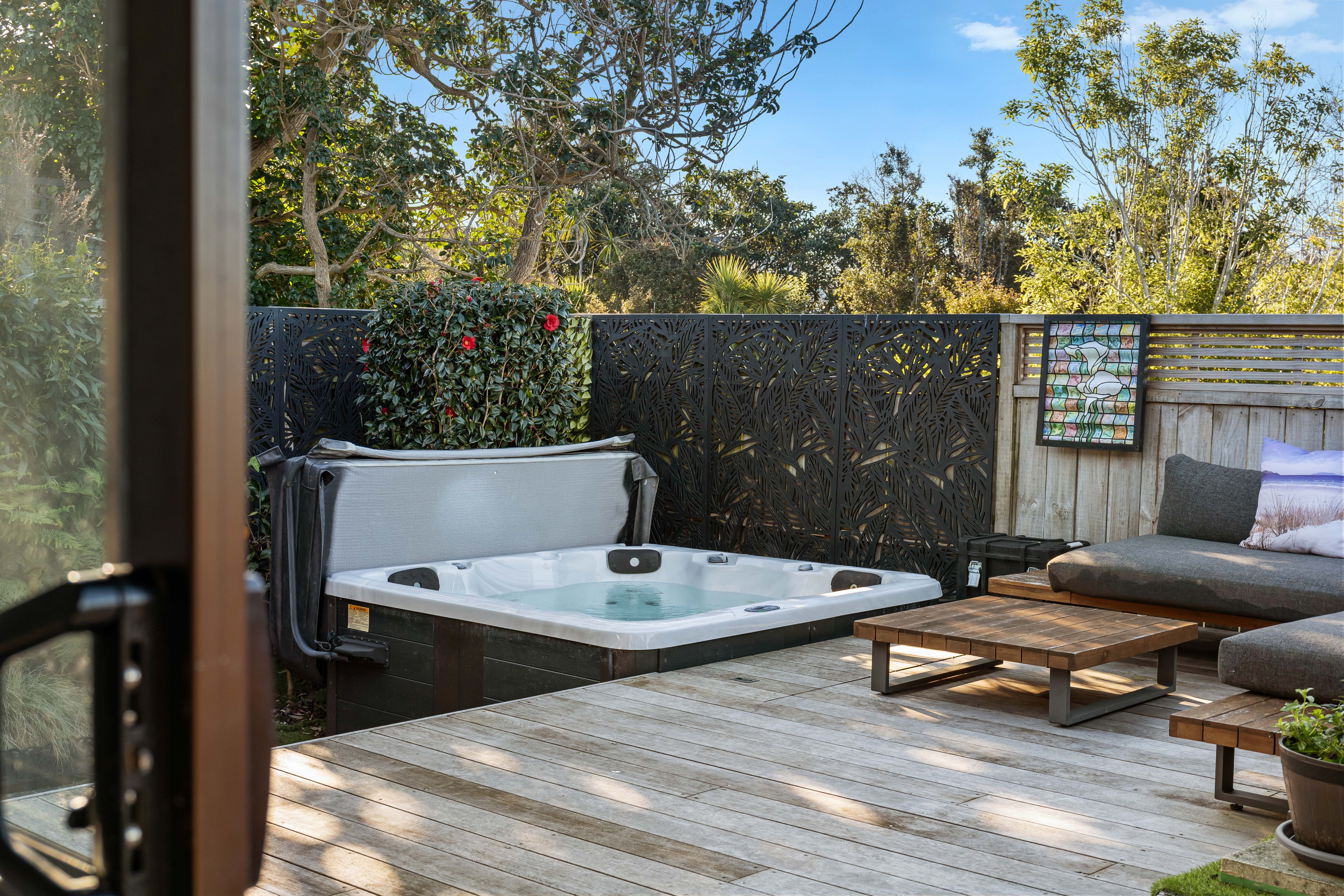 2/15 Dobell Road, Stanmore Bay, Rodney