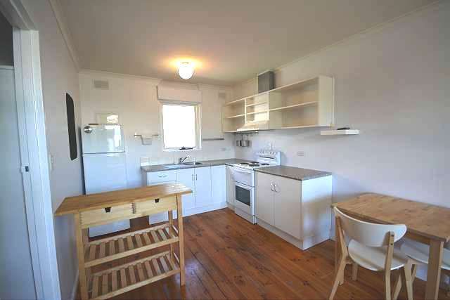 2 / 21 Water Street, Semaphore, SA 5019