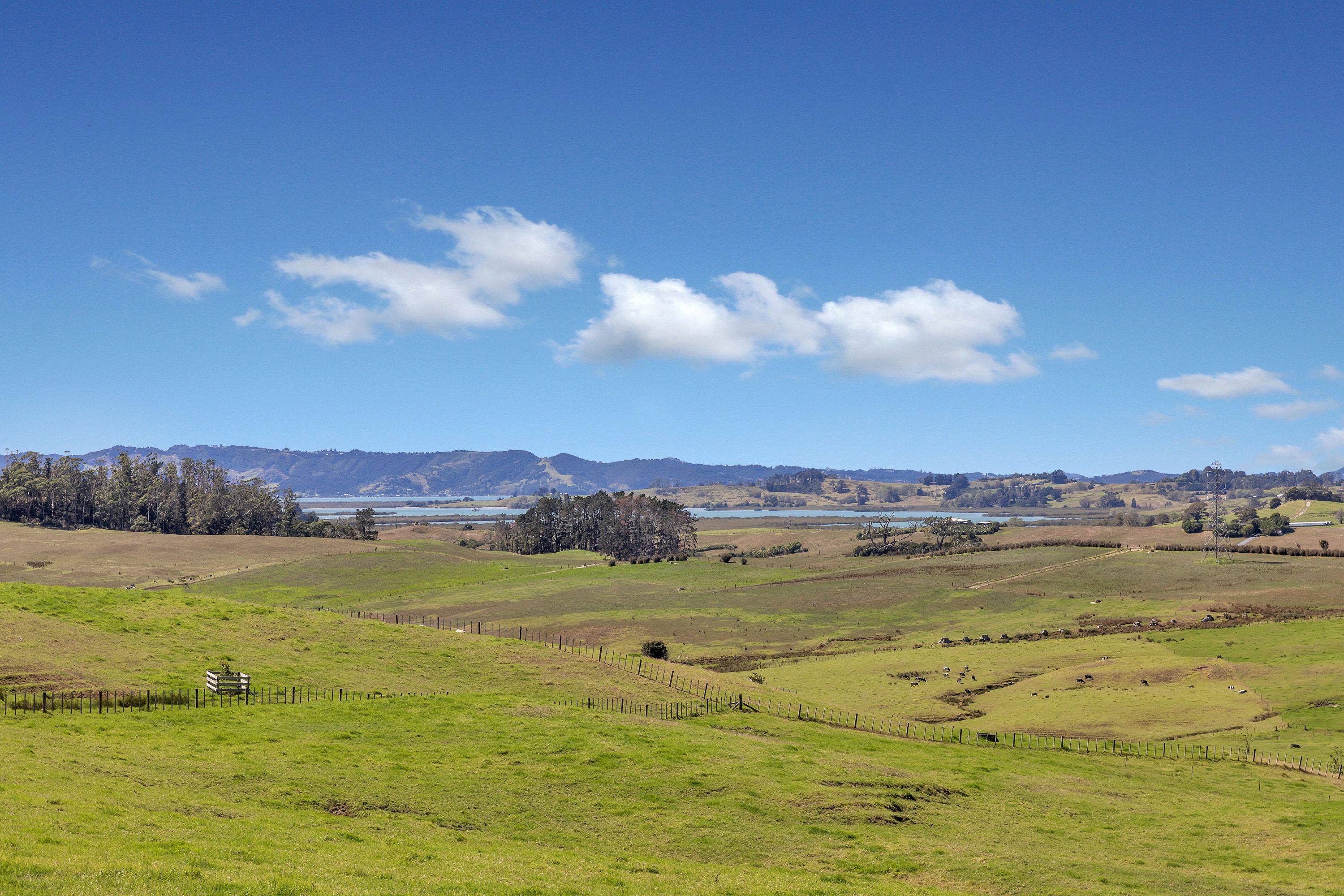108 Monk Road, Mangapai, Whangarei District