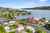 49b Wallis Street photo 19