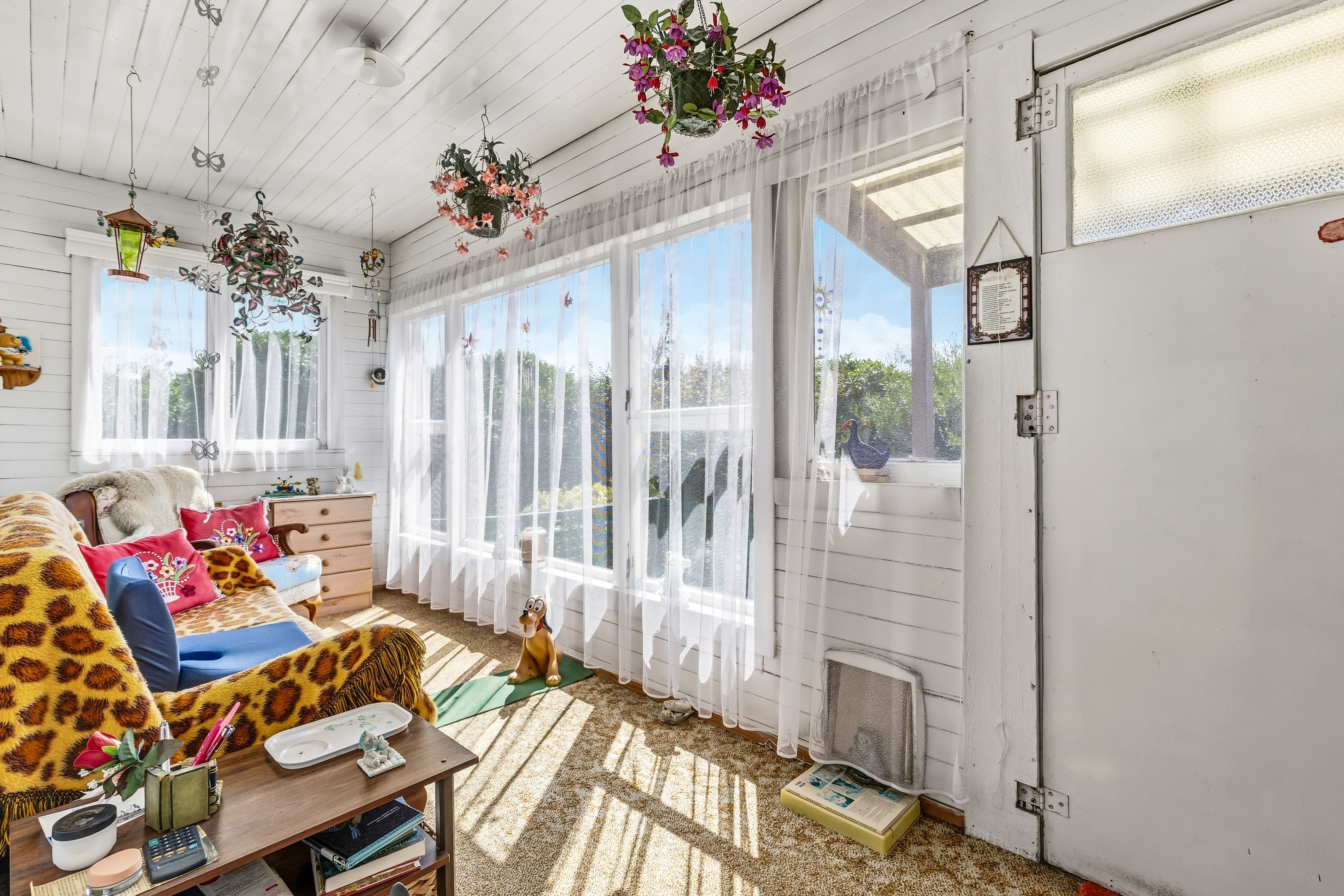 110 Papanui Street, Tokoroa, South Waikato District