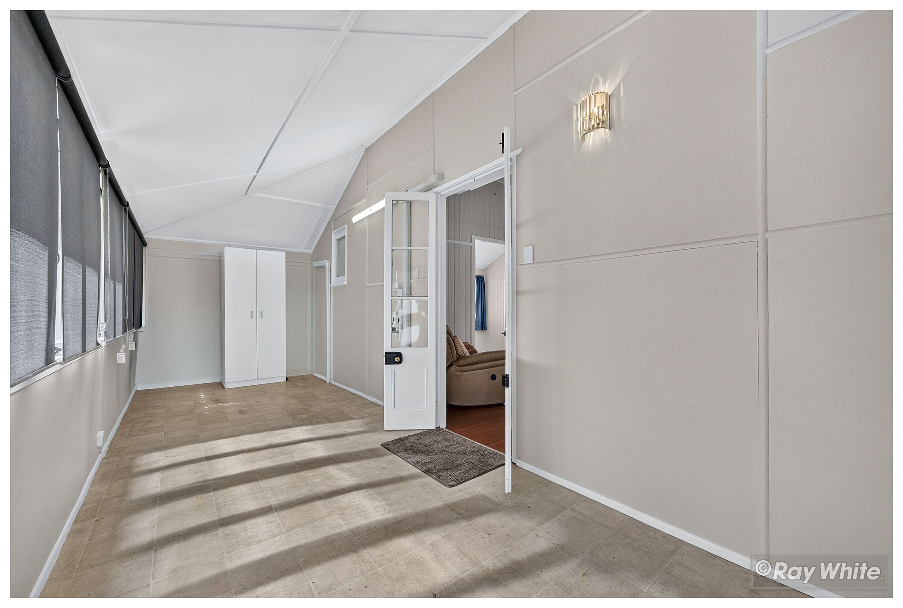 217 William Street — photo 12 of 30
