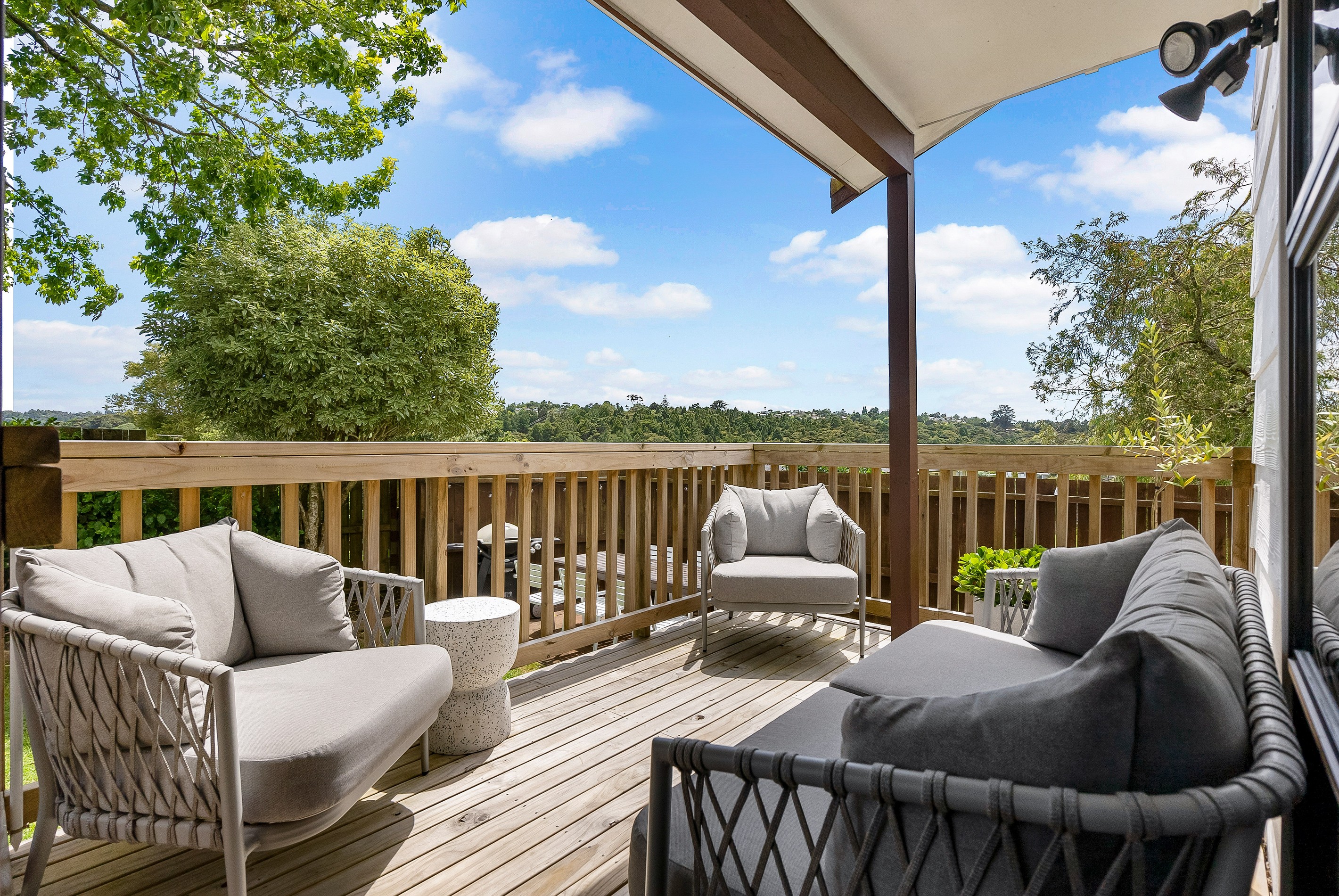 3/141 Verbena Road, Birkdale, North Shore City
