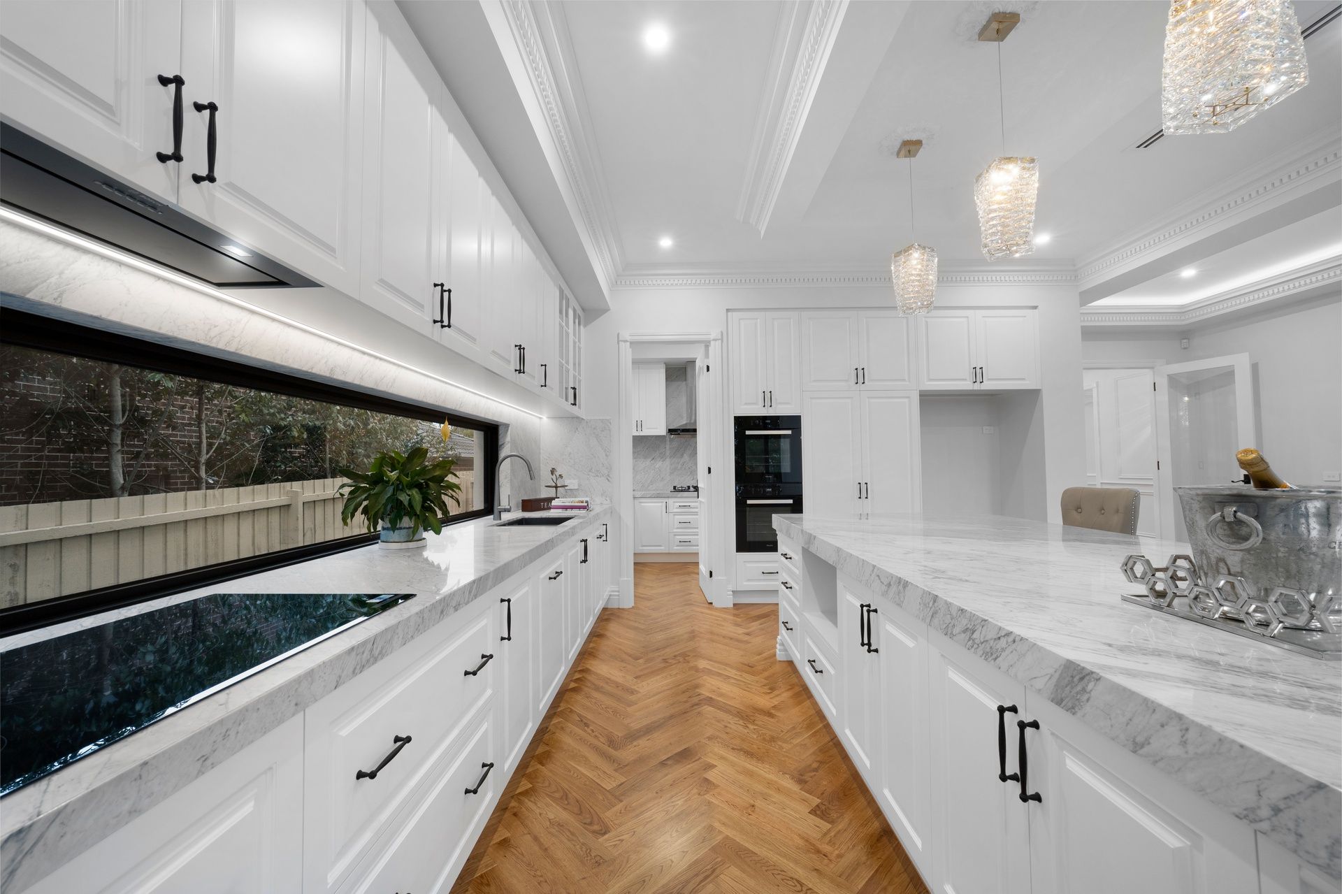 33 Cambrian Crescent — photo 15 of 30
