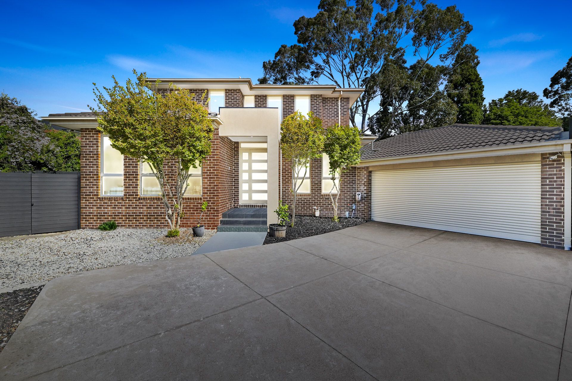 2/138 Haverbrack Drive — photo from Ray White Judd White Group - Glen Waverley