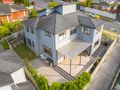 North-Facing Large Family Home! - West Harbour