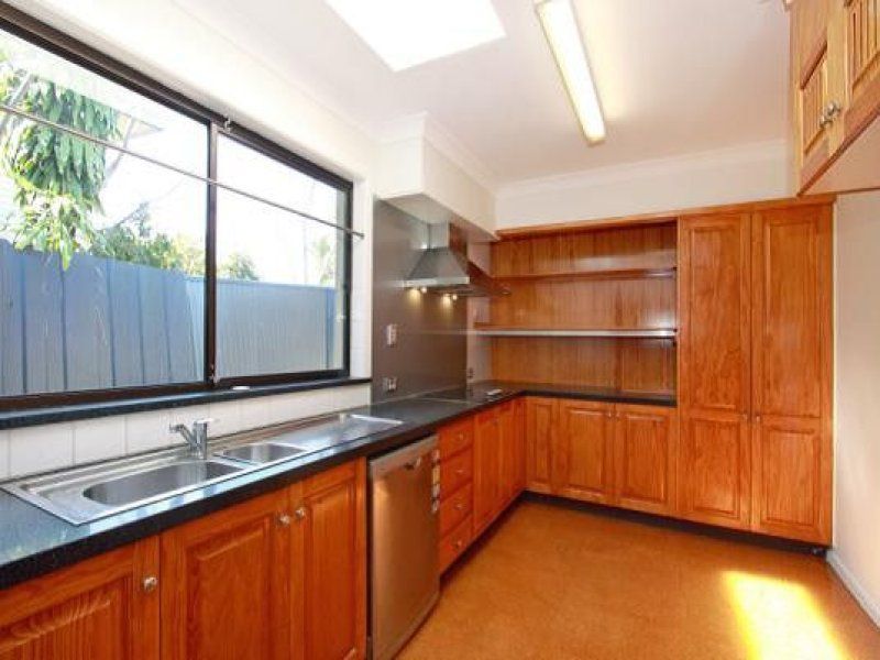 16 Glengellan Street, Zillmere, QLD 4034