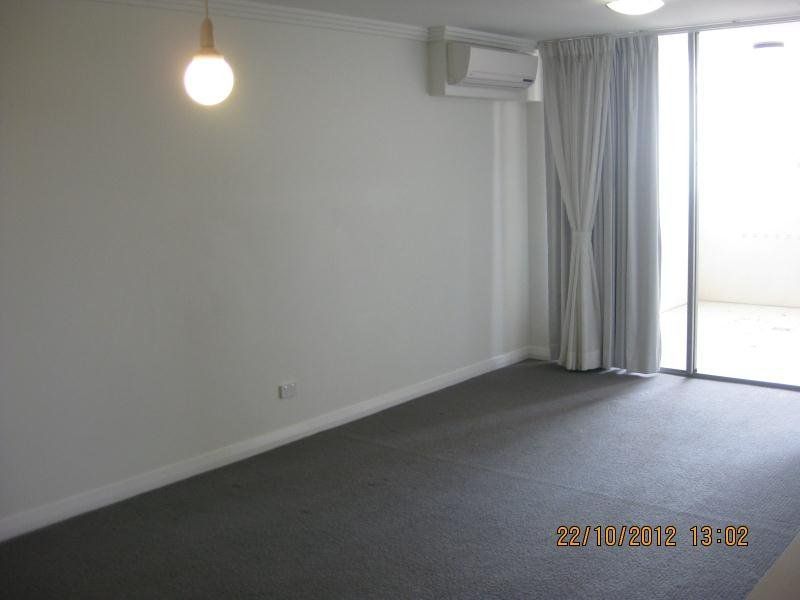 112/392 Hamilton Road, Chermside, QLD 4032