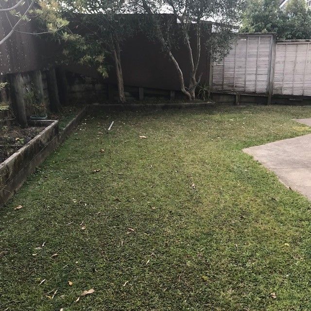 34A Bleakhouse Road, Mellons Bay, Manukau City