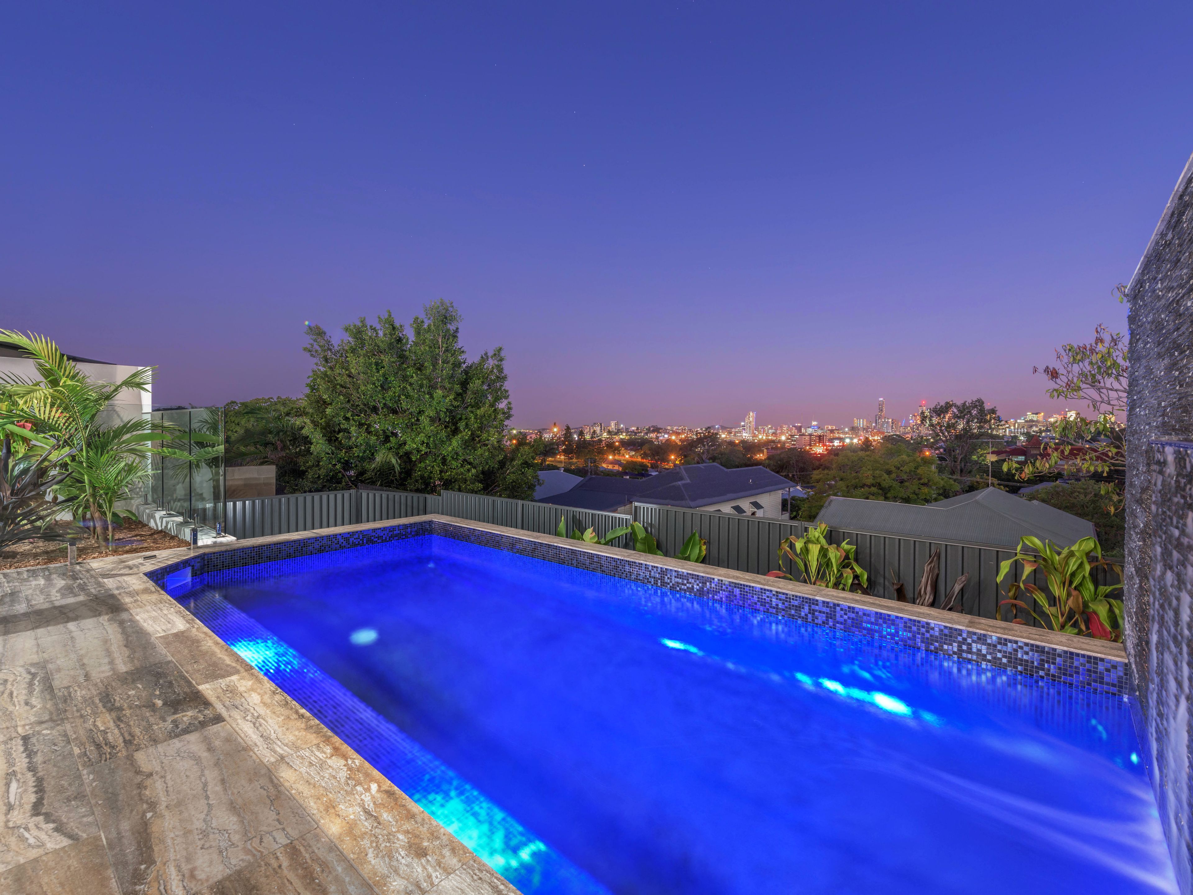 12 Rupert Street, Windsor, QLD 4030