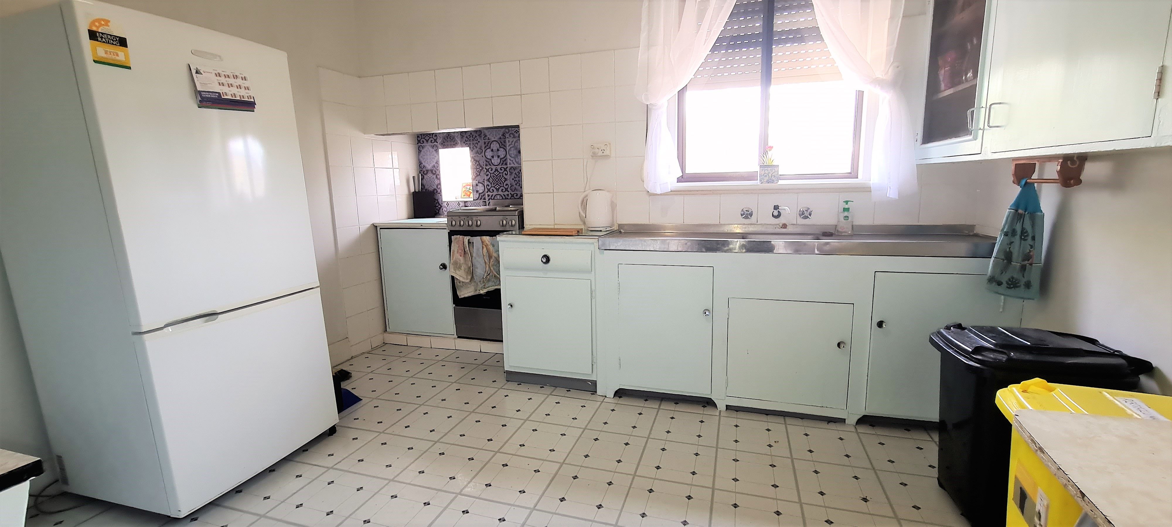 57 Agnes Street, Kingston Se, SA 5275