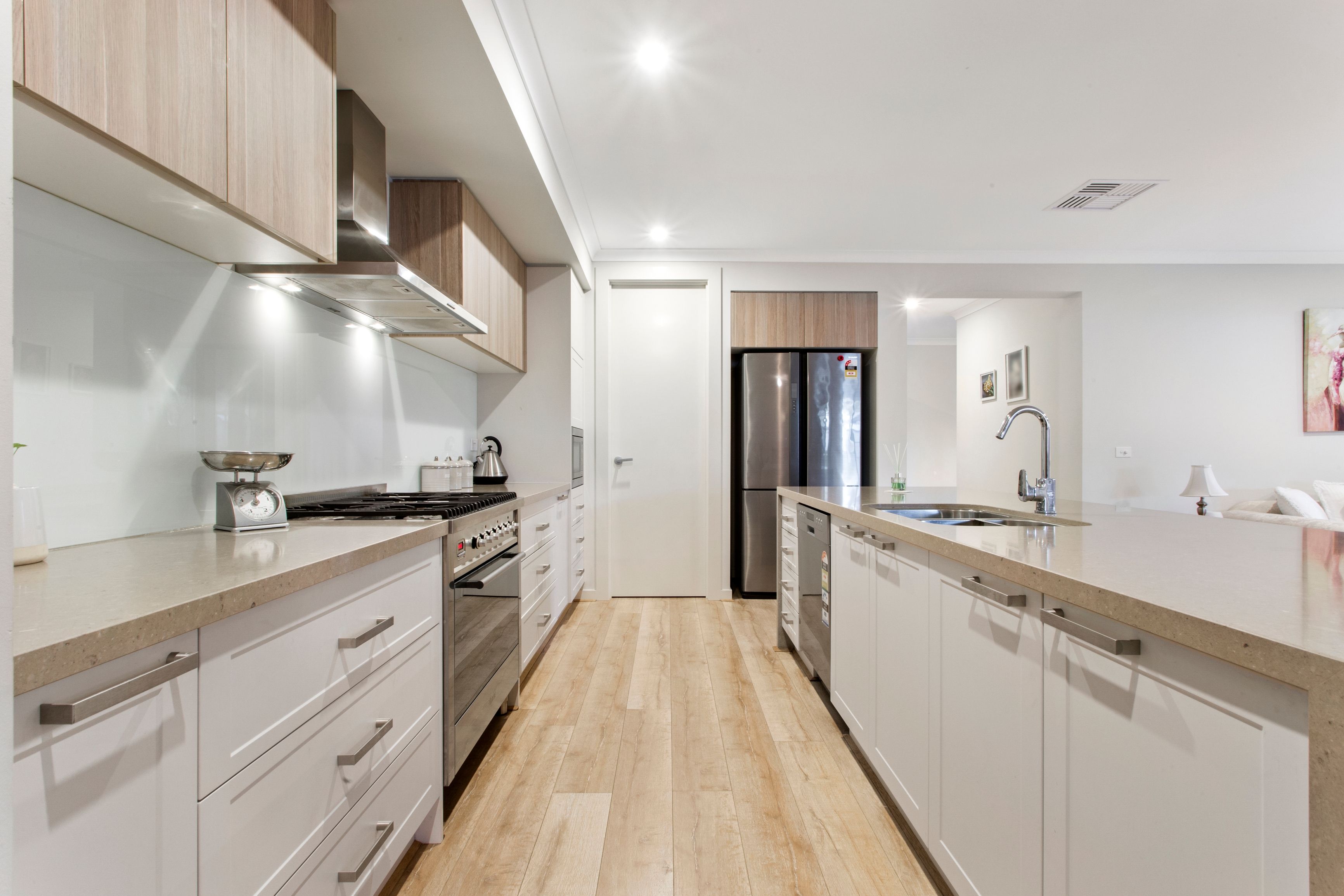 3 Croft Street, Mernda, VIC 3754